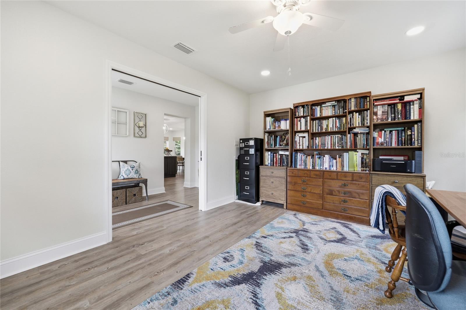 7416 75th, Gainesville, FL 32608