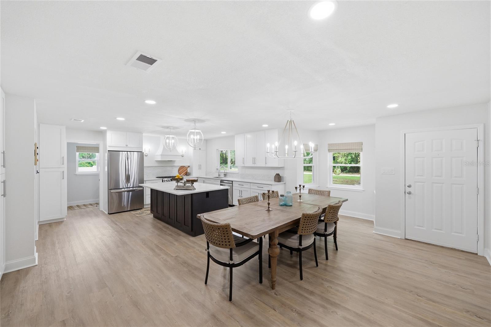 7416 75th, Gainesville, FL 32608