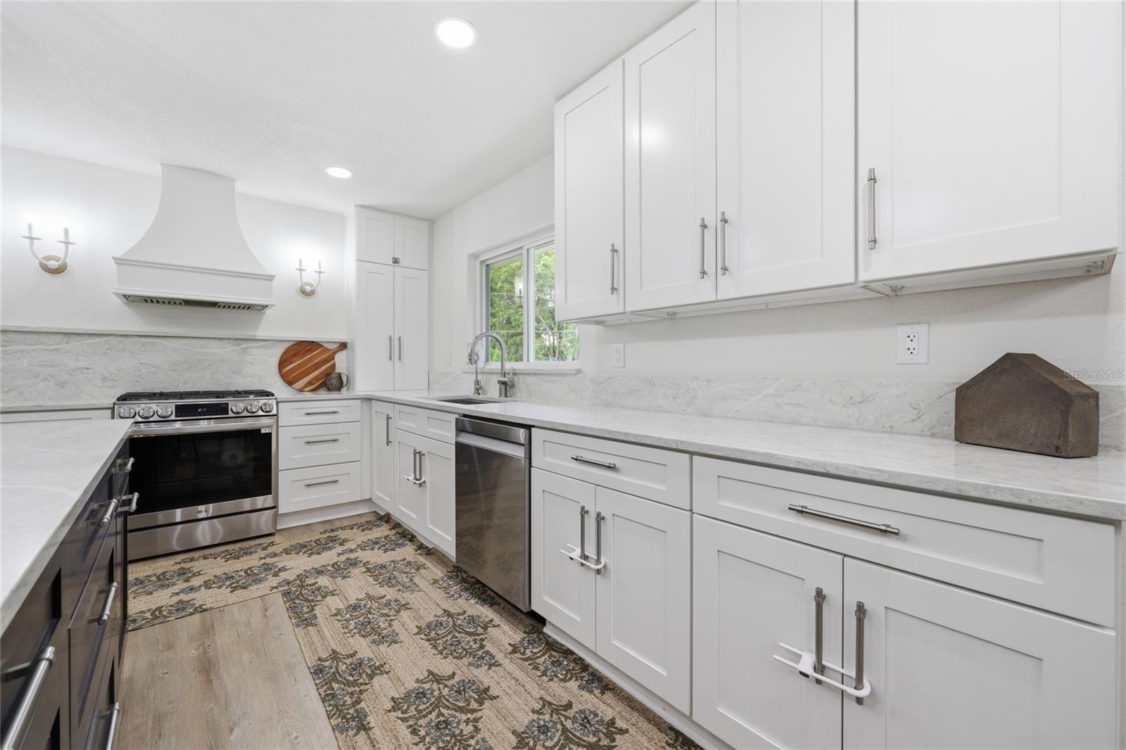7416 75th, Gainesville, FL 32608