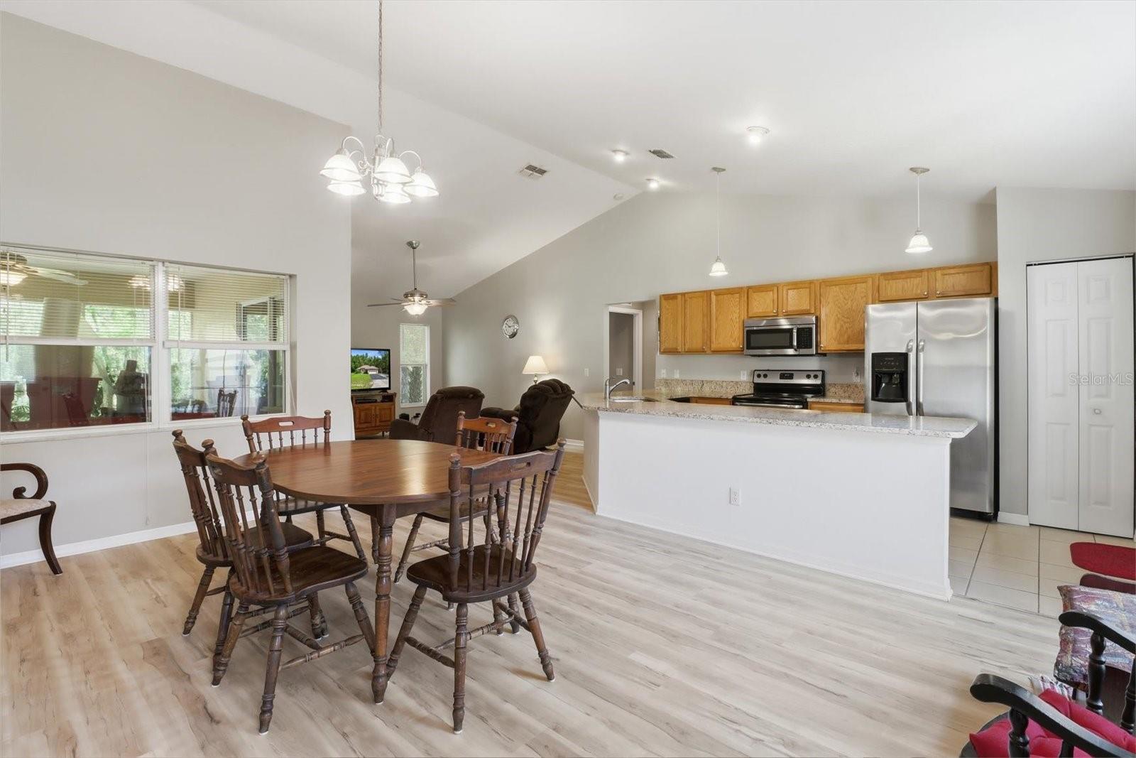 9735 Dunnellon, Crystal River, FL 34428