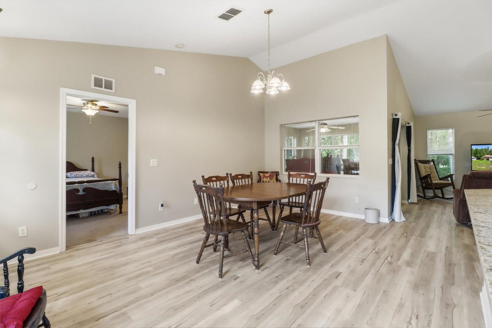 9735 Dunnellon, Crystal River, FL 34428