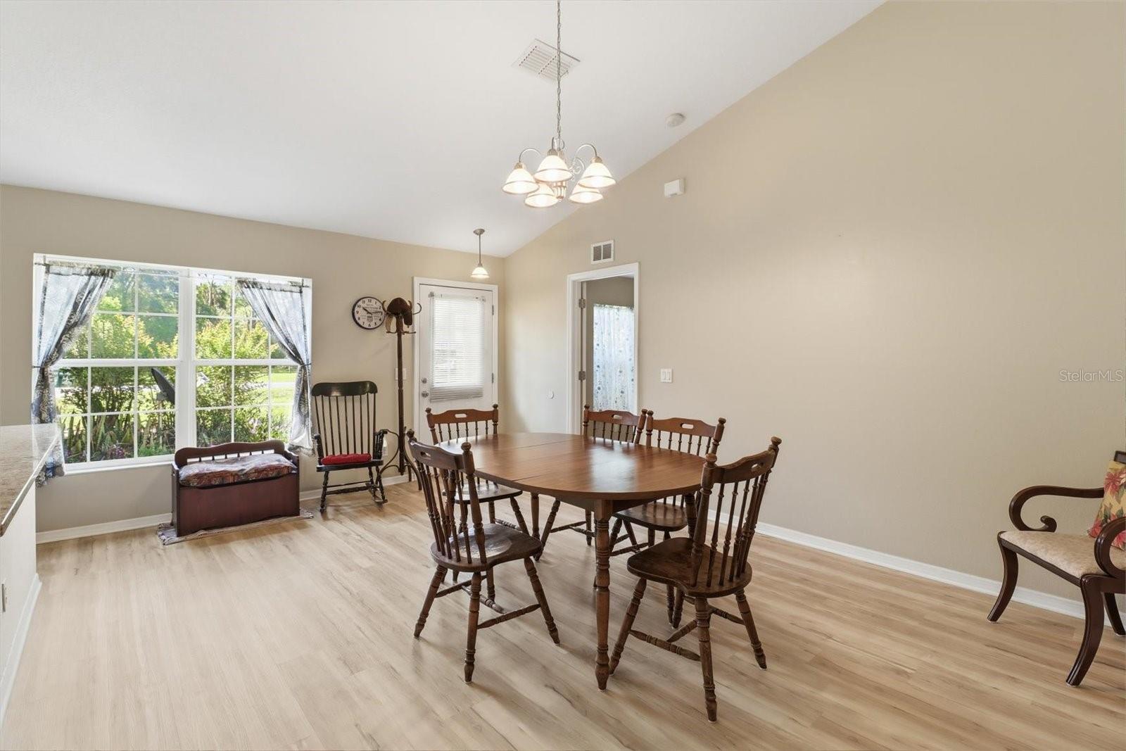 9735 Dunnellon, Crystal River, FL 34428