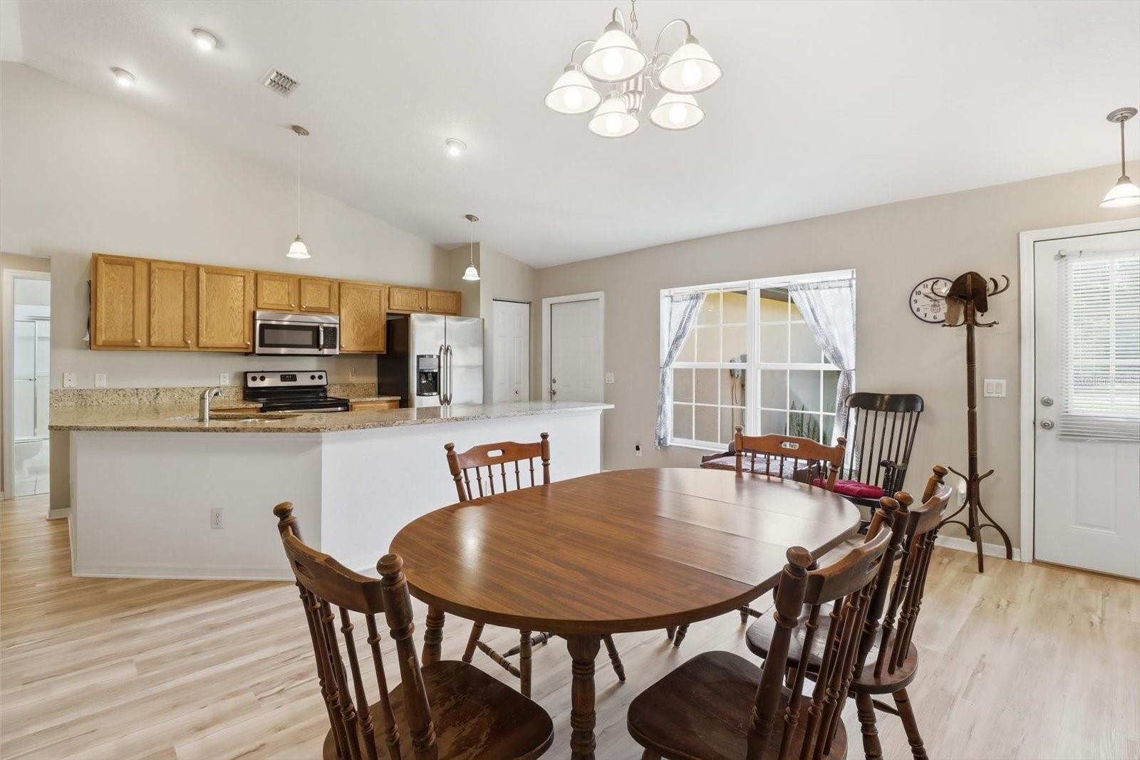 9735 Dunnellon, Crystal River, FL 34428