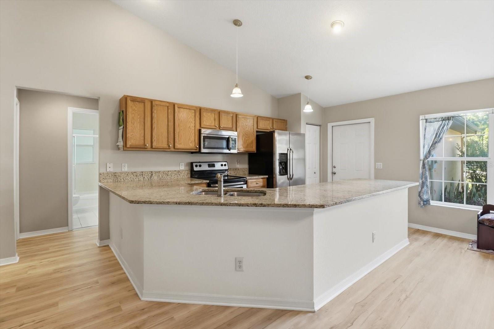 9735 Dunnellon, Crystal River, FL 34428