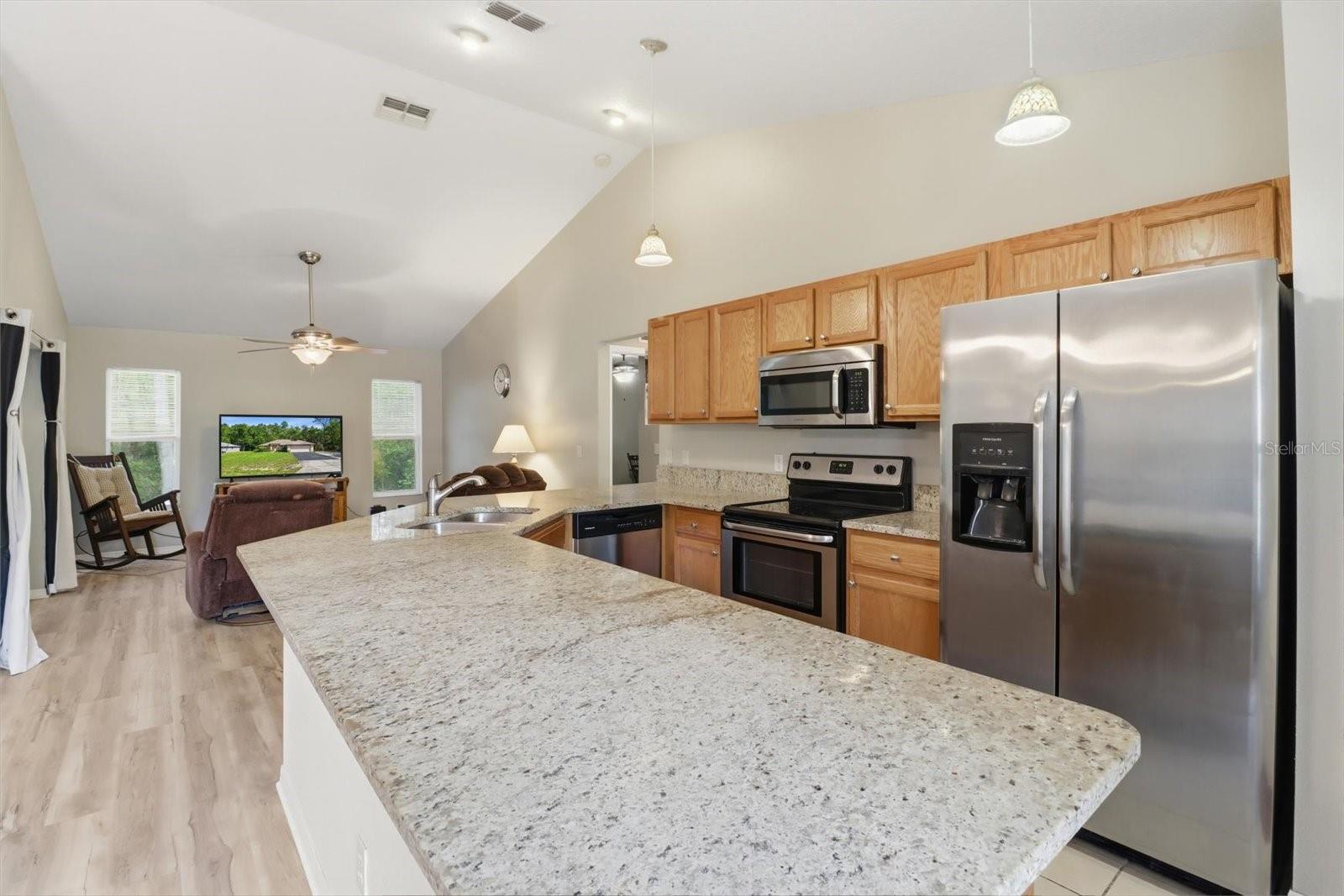 9735 Dunnellon, Crystal River, FL 34428
