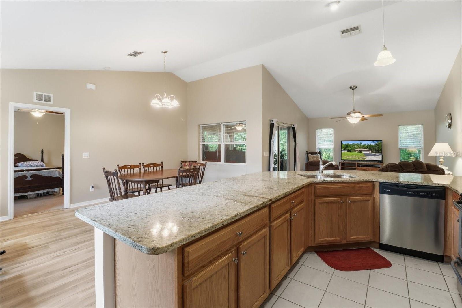9735 Dunnellon, Crystal River, FL 34428