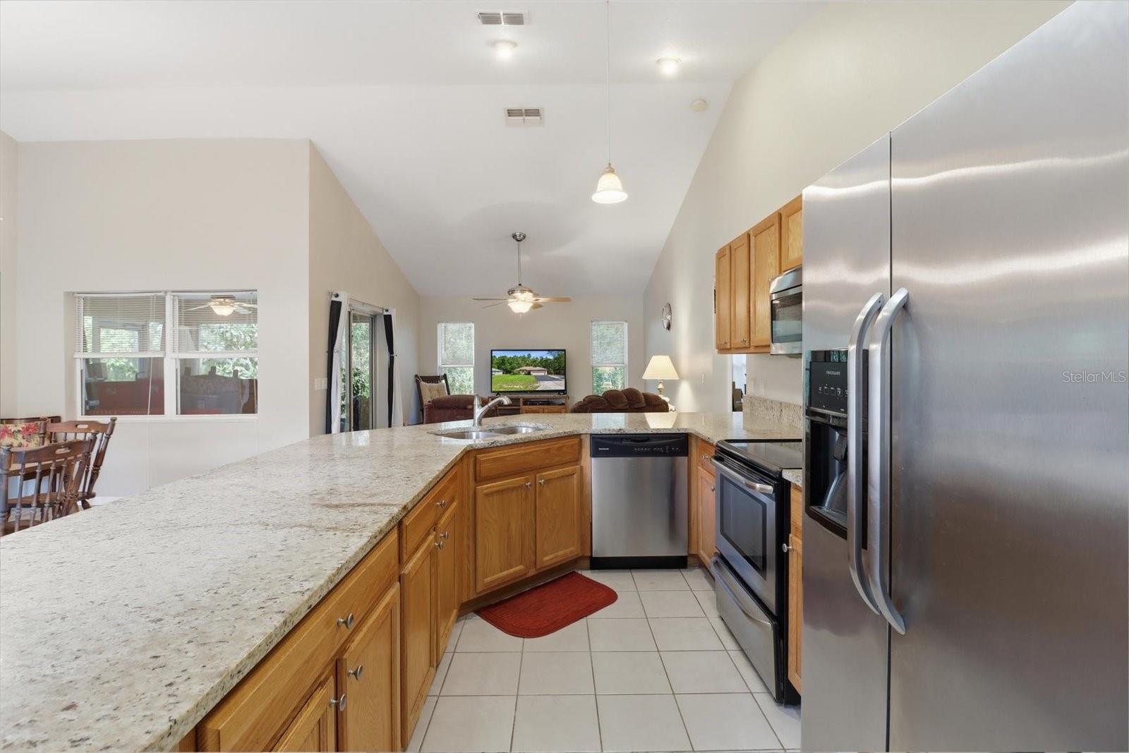 9735 Dunnellon, Crystal River, FL 34428
