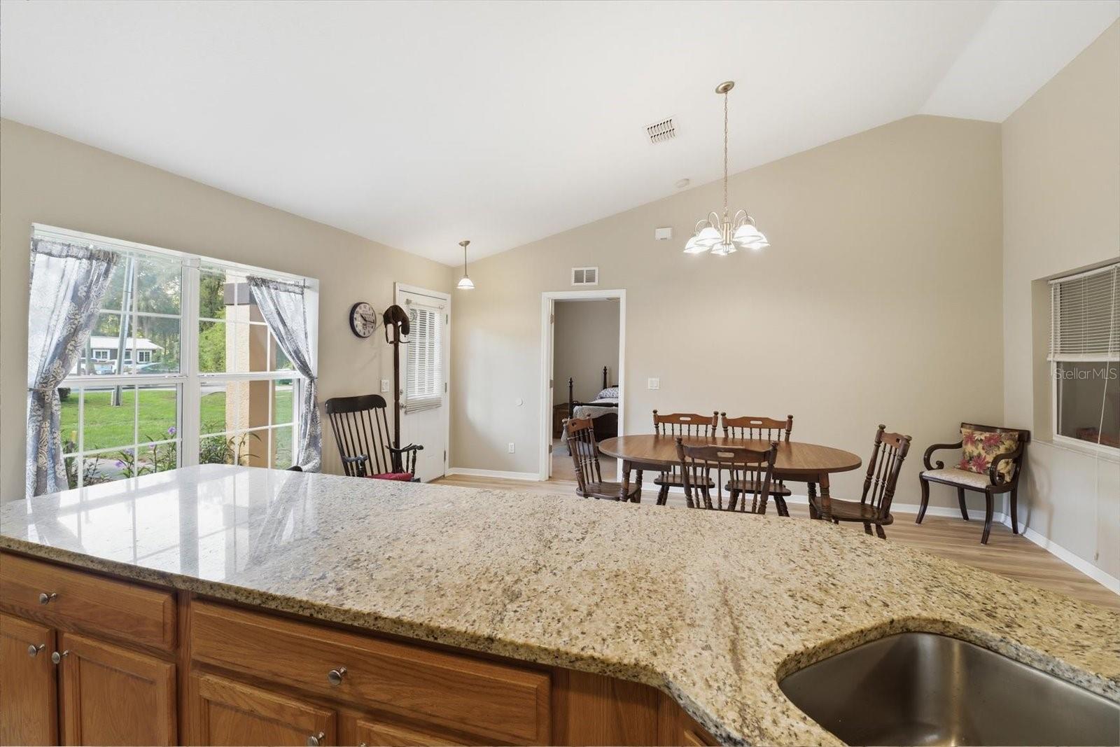 9735 Dunnellon, Crystal River, FL 34428