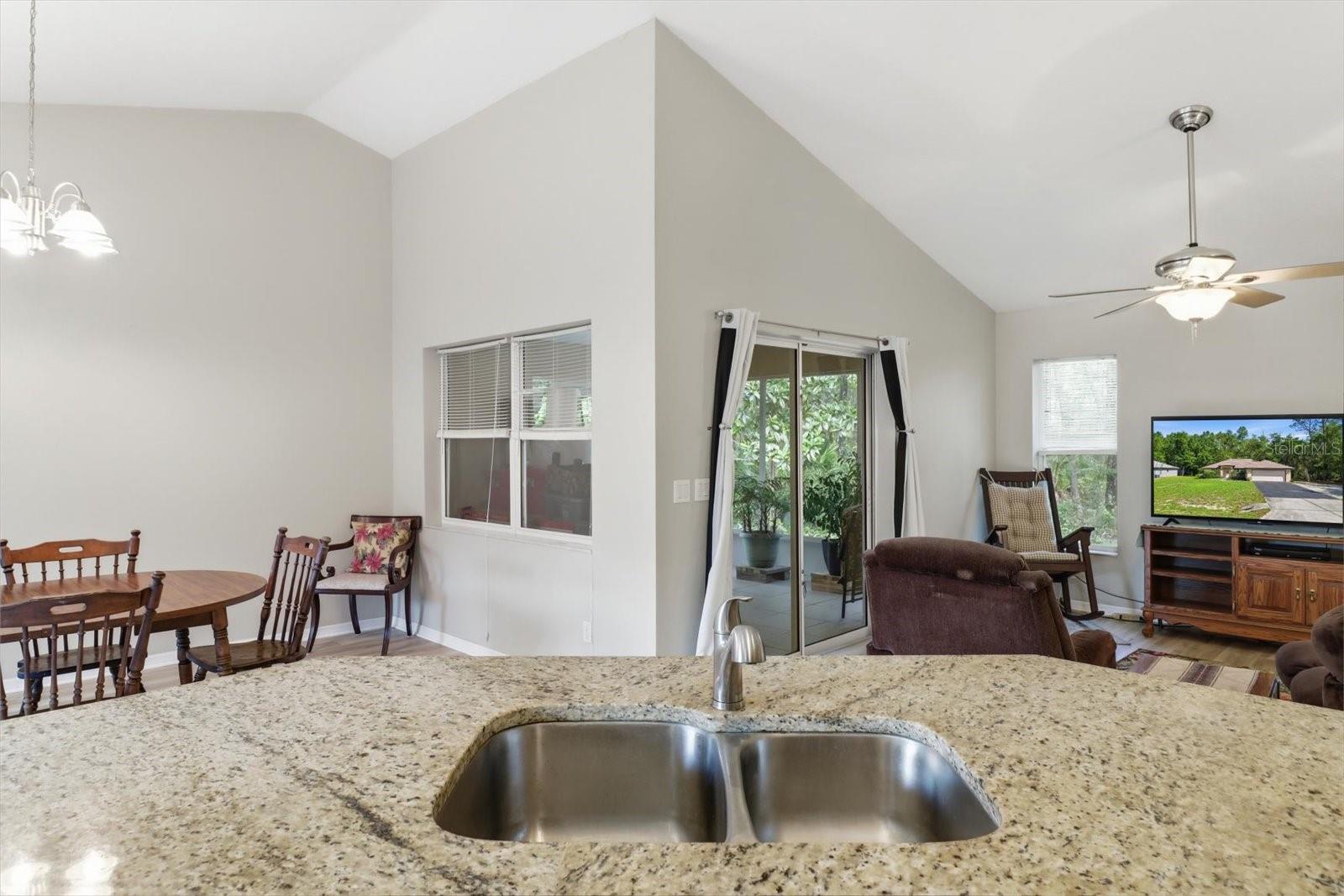 9735 Dunnellon, Crystal River, FL 34428