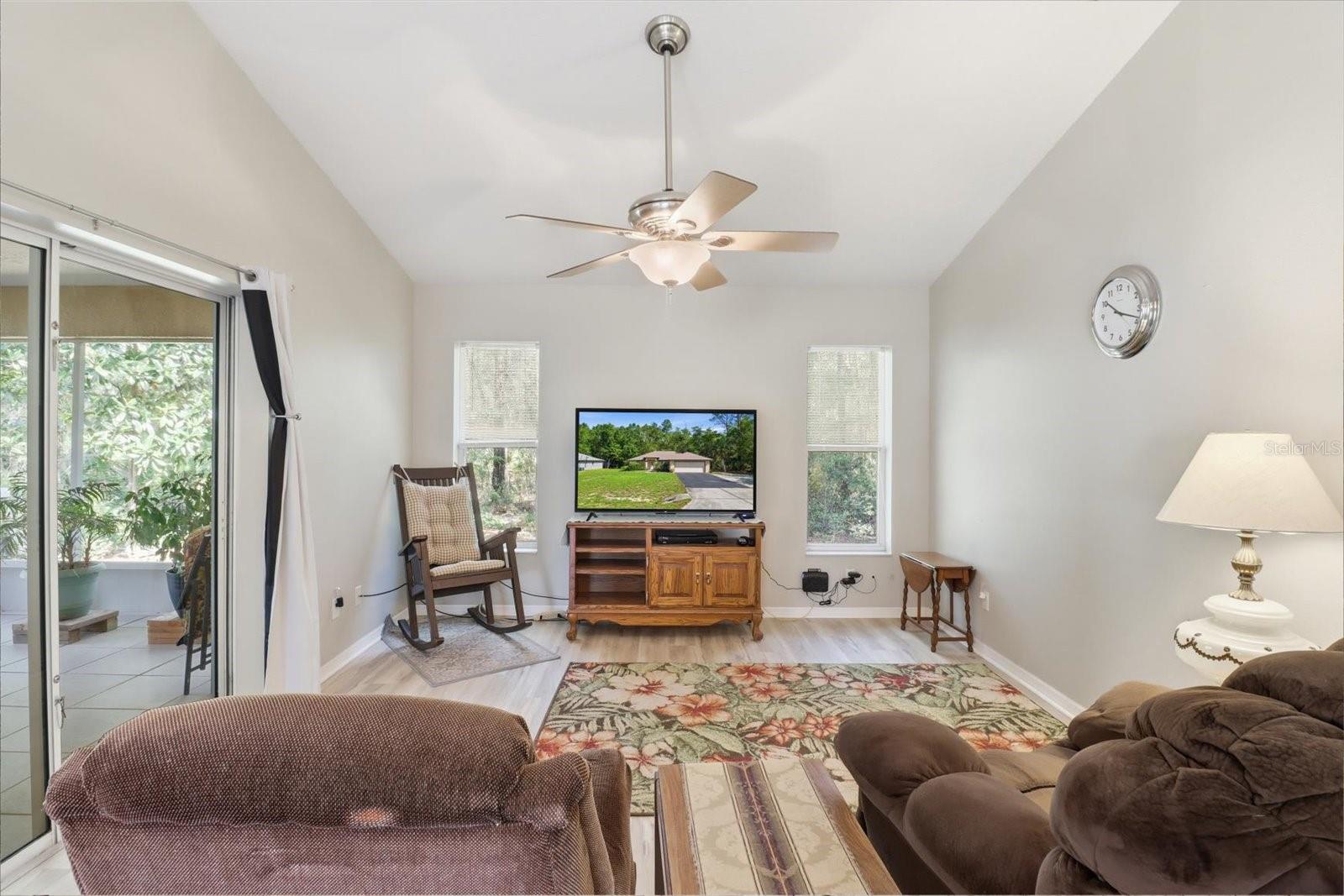 9735 Dunnellon, Crystal River, FL 34428