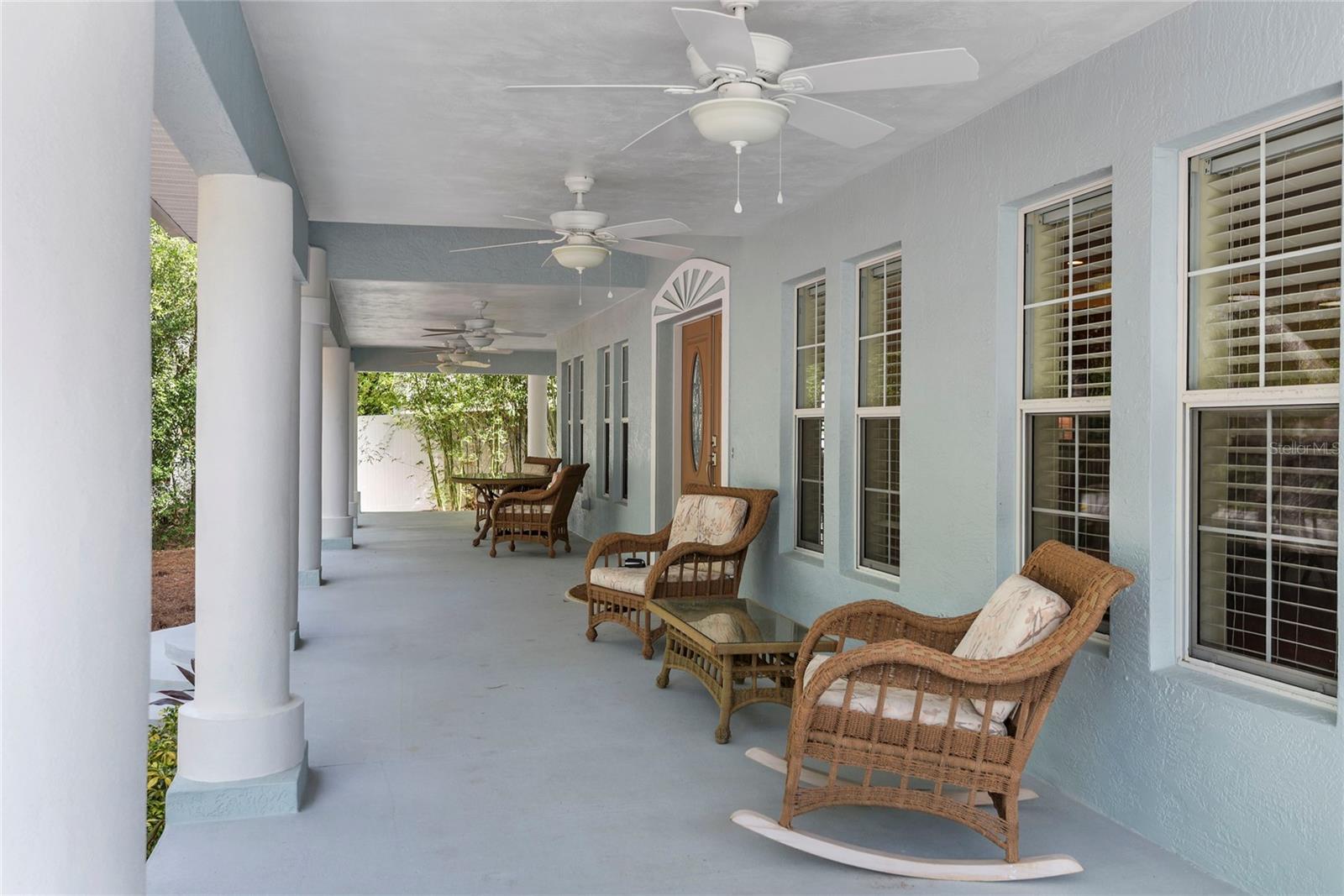 6325 River, New Smyrna Beach, FL 32169