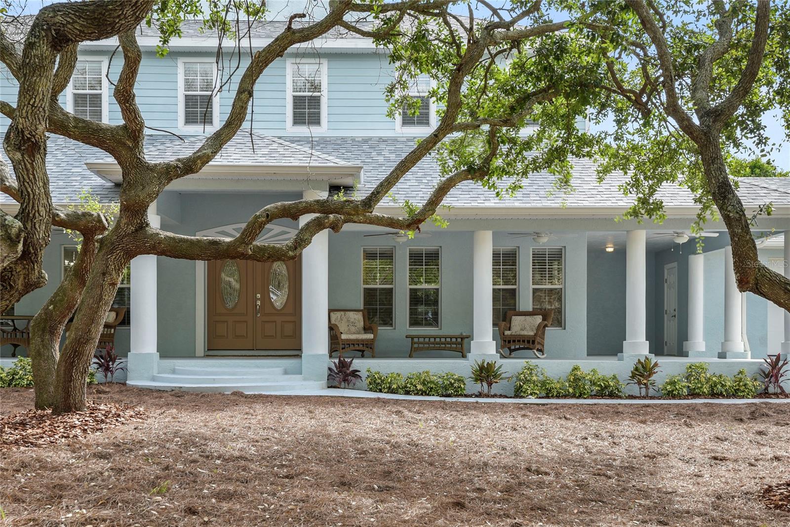 6325 River, New Smyrna Beach, FL 32169
