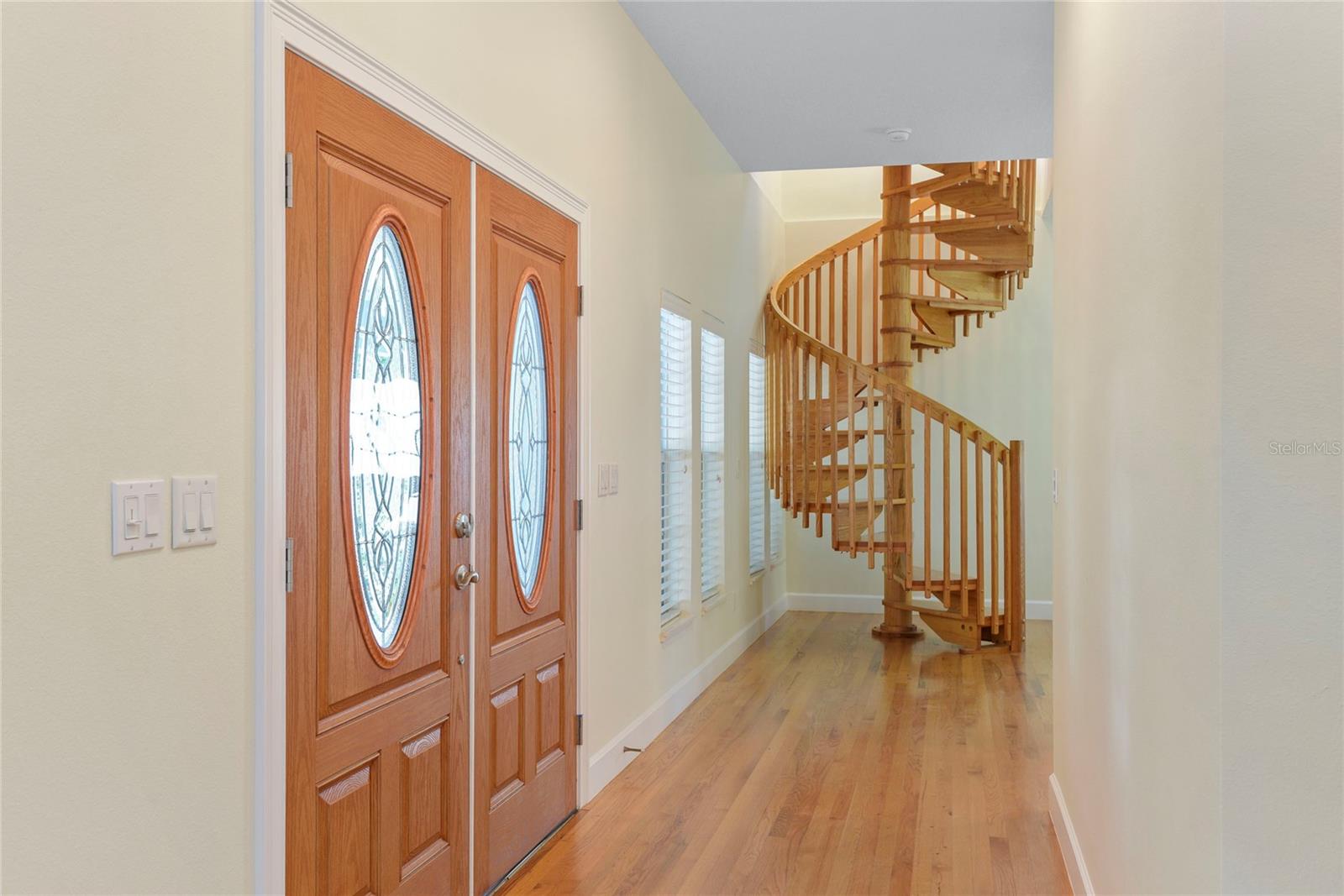 6325 River, New Smyrna Beach, FL 32169