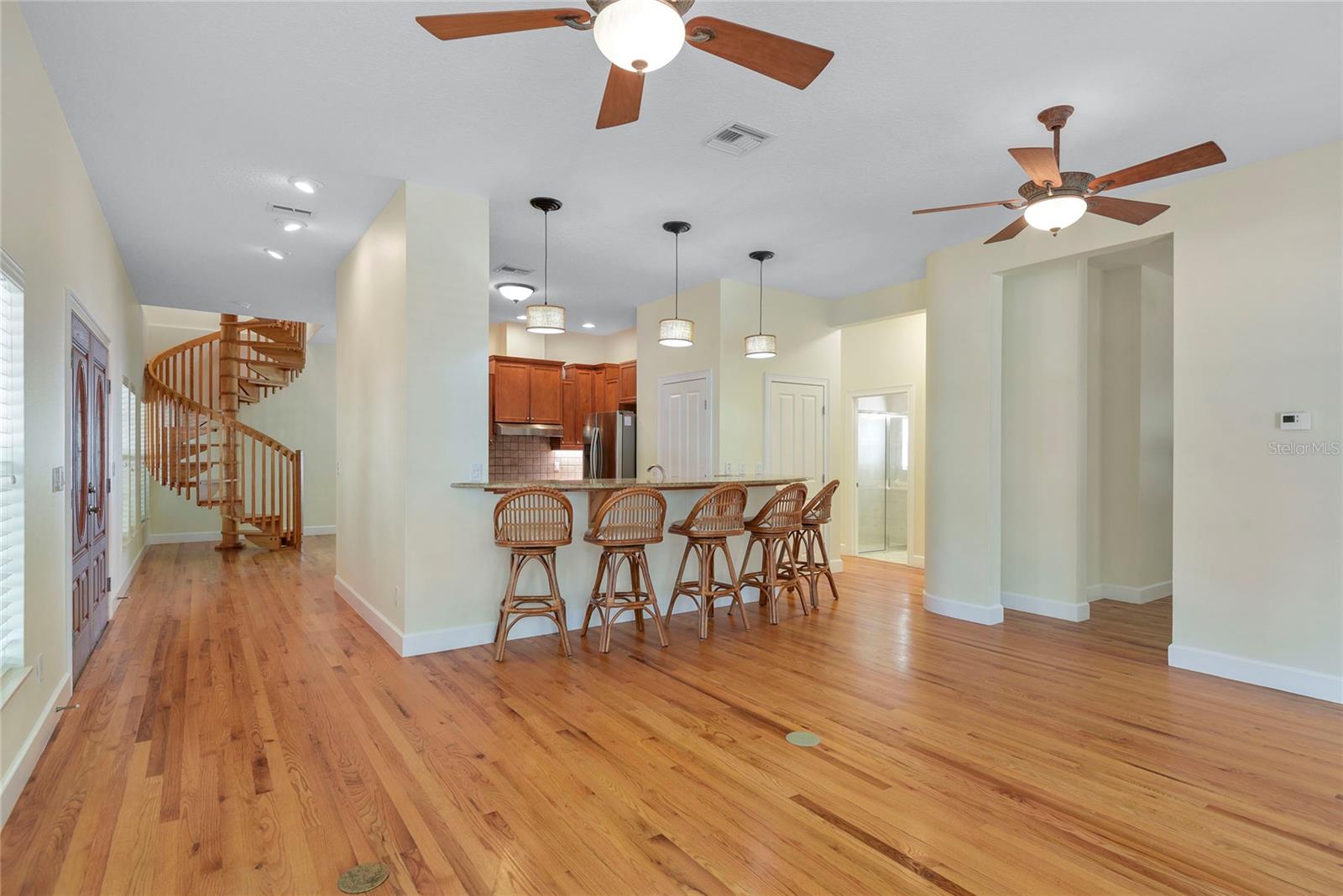6325 River, New Smyrna Beach, FL 32169