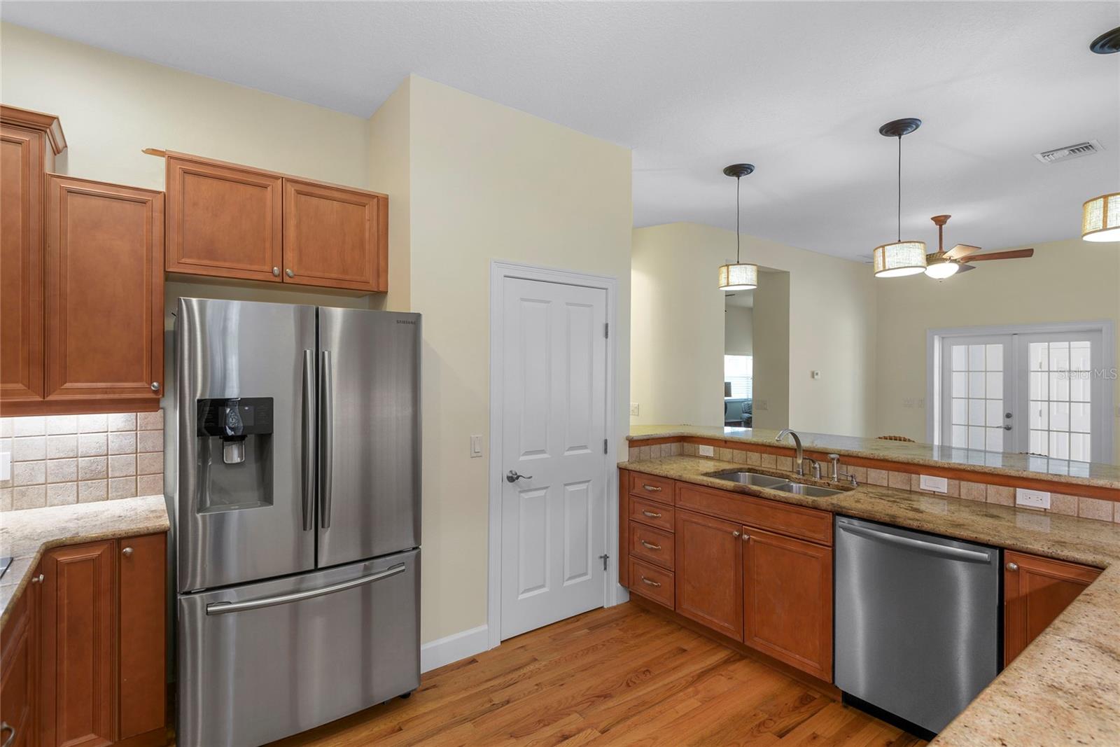 6325 River, New Smyrna Beach, FL 32169
