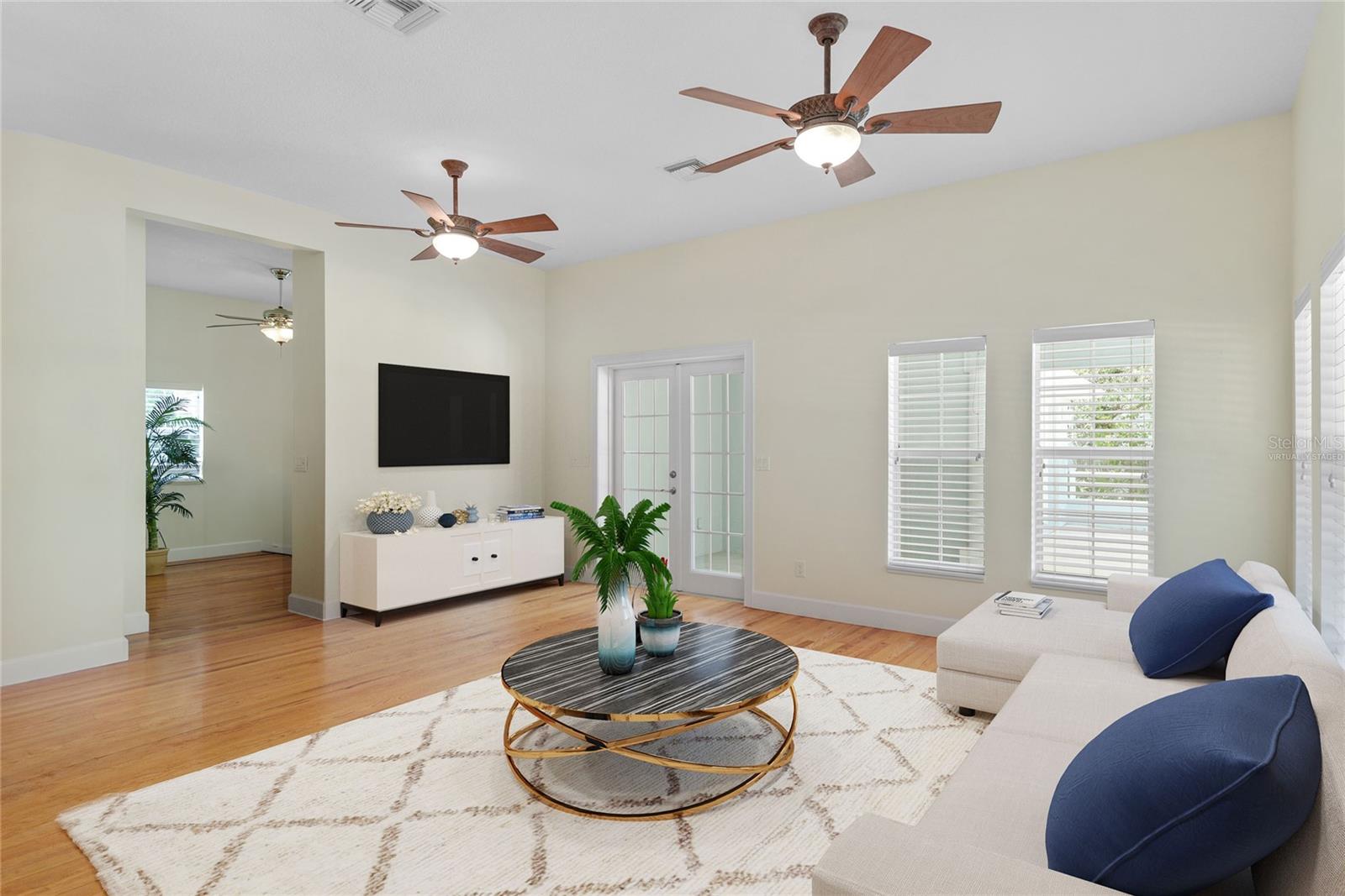 6325 River, New Smyrna Beach, FL 32169
