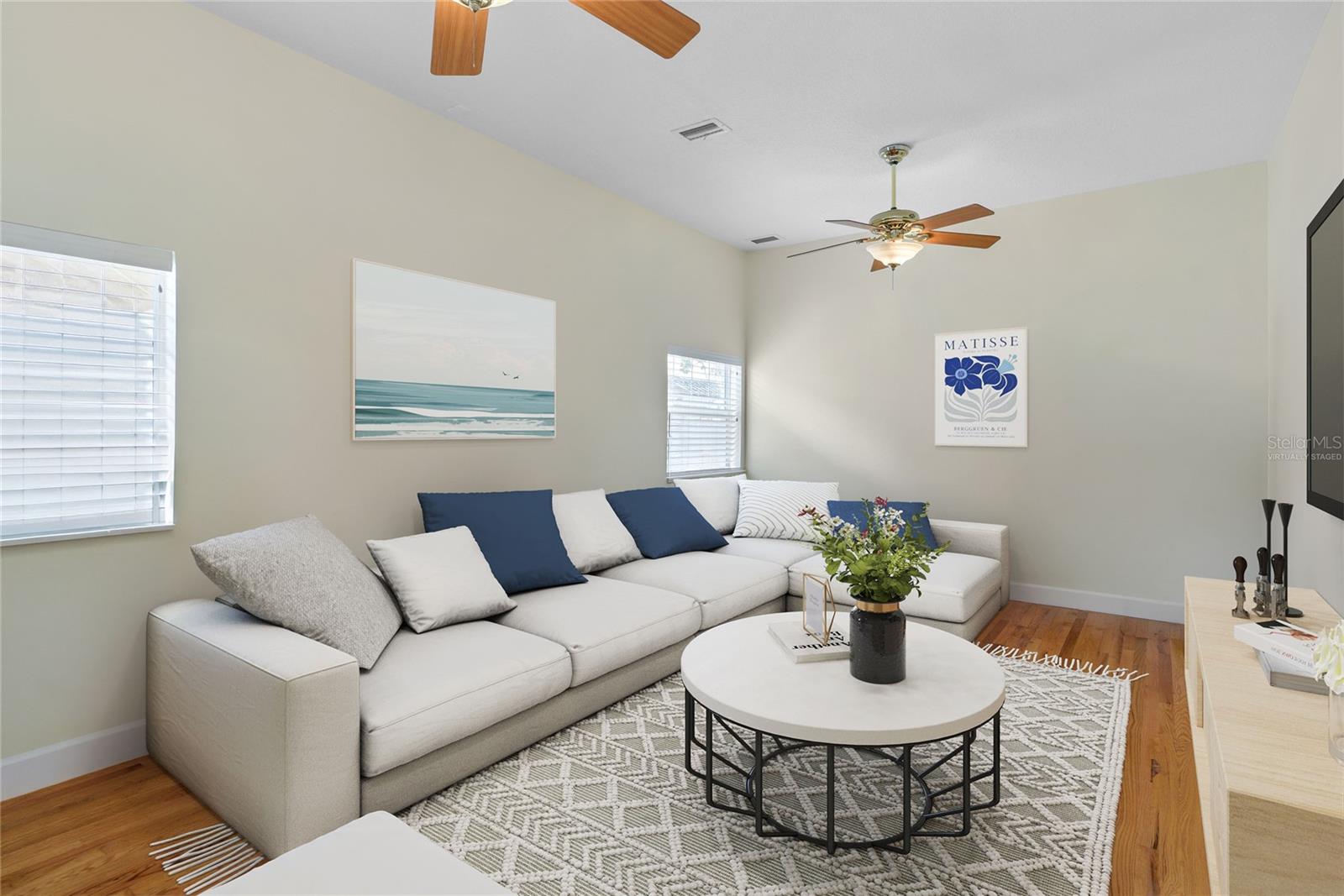6325 River, New Smyrna Beach, FL 32169