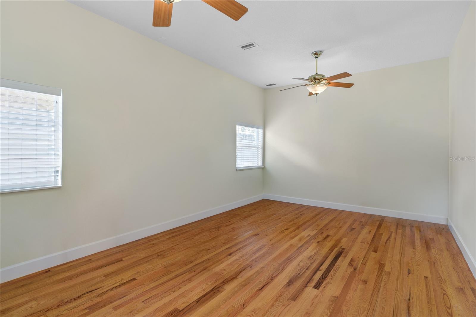 6325 River, New Smyrna Beach, FL 32169
