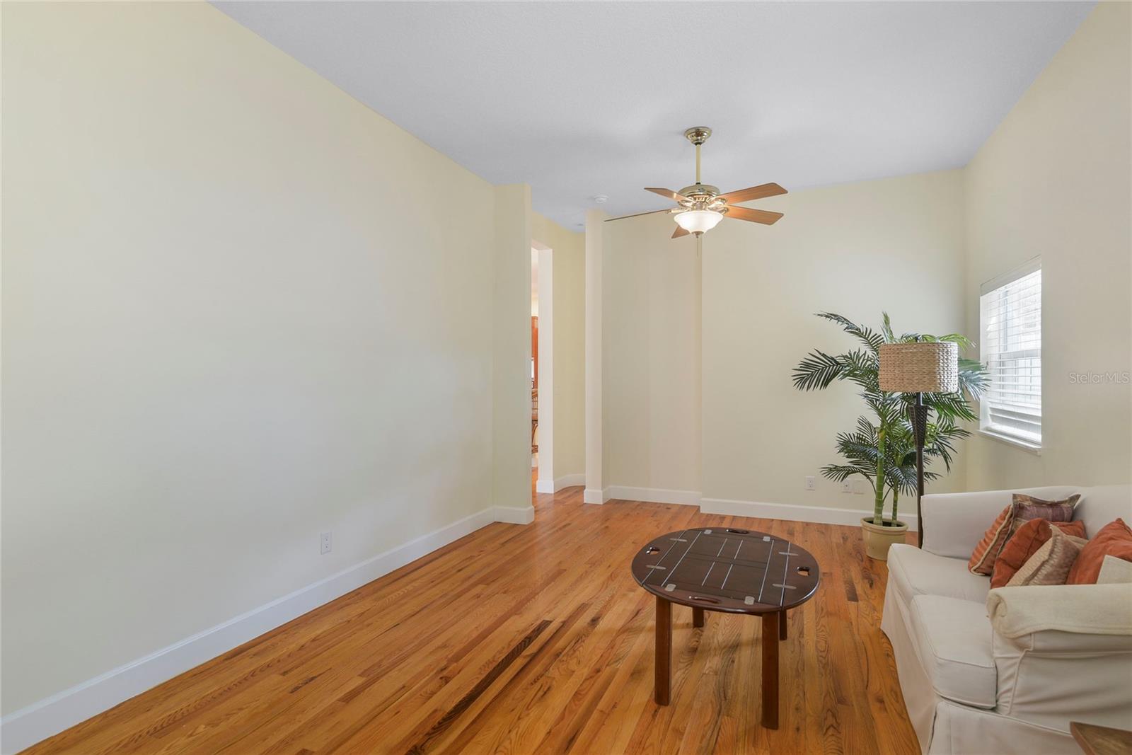 6325 River, New Smyrna Beach, FL 32169