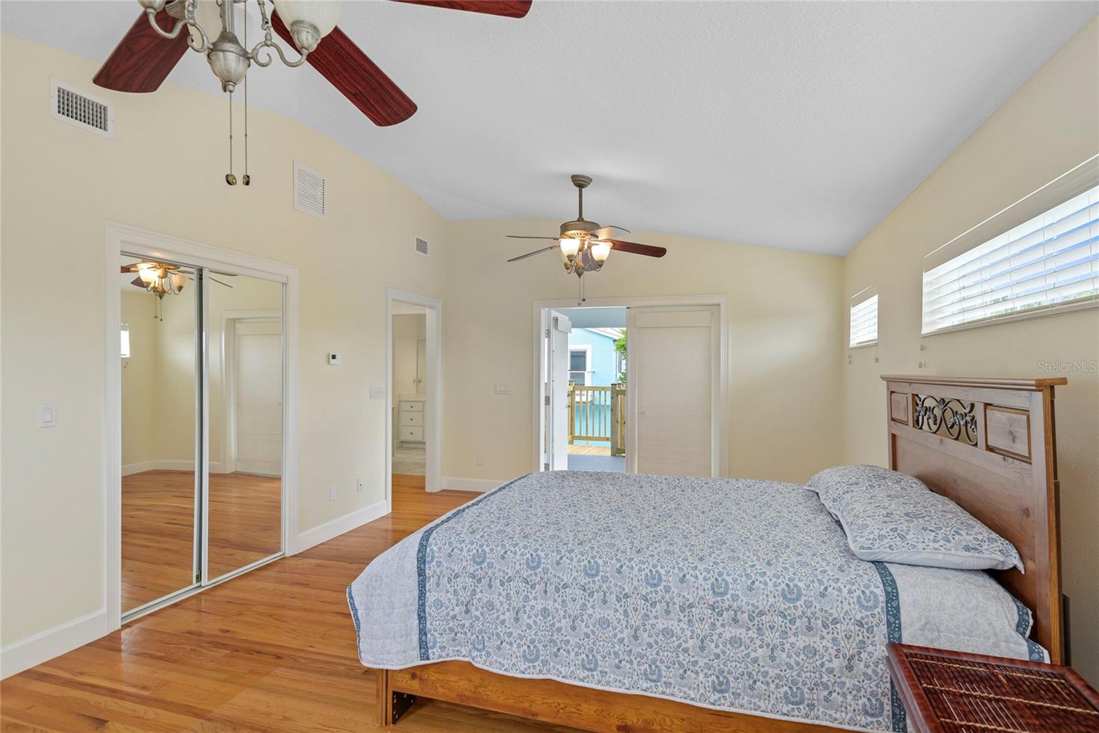 6325 River, New Smyrna Beach, FL 32169