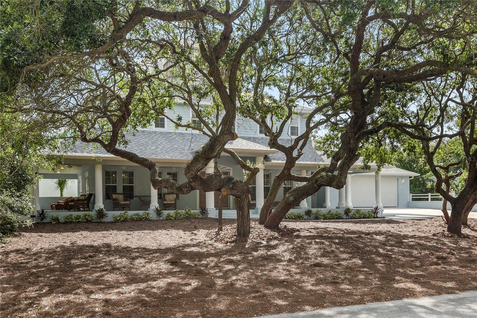 6325 River, New Smyrna Beach, FL 32169