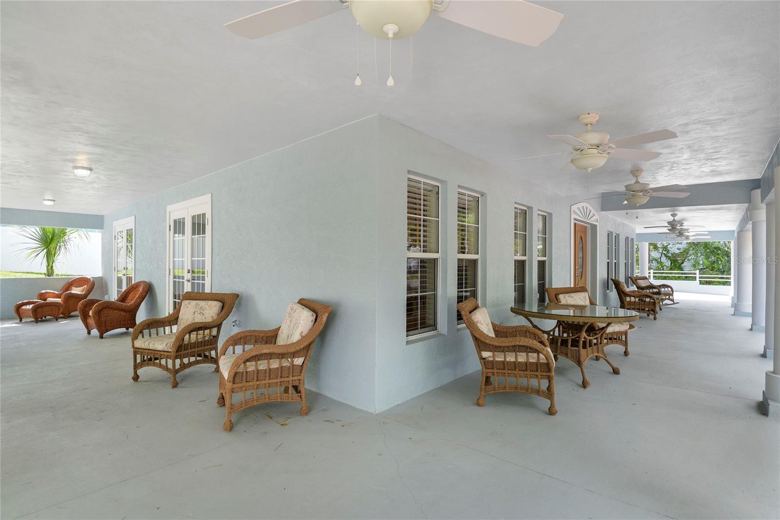 6325 River, New Smyrna Beach, FL 32169