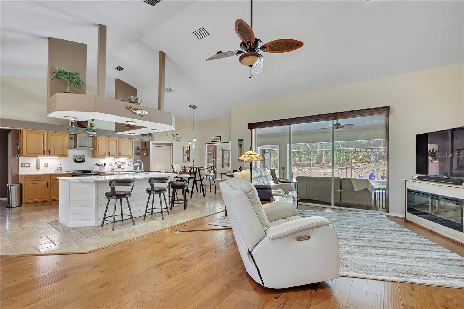 5701 Chive, Homosassa, FL 34448