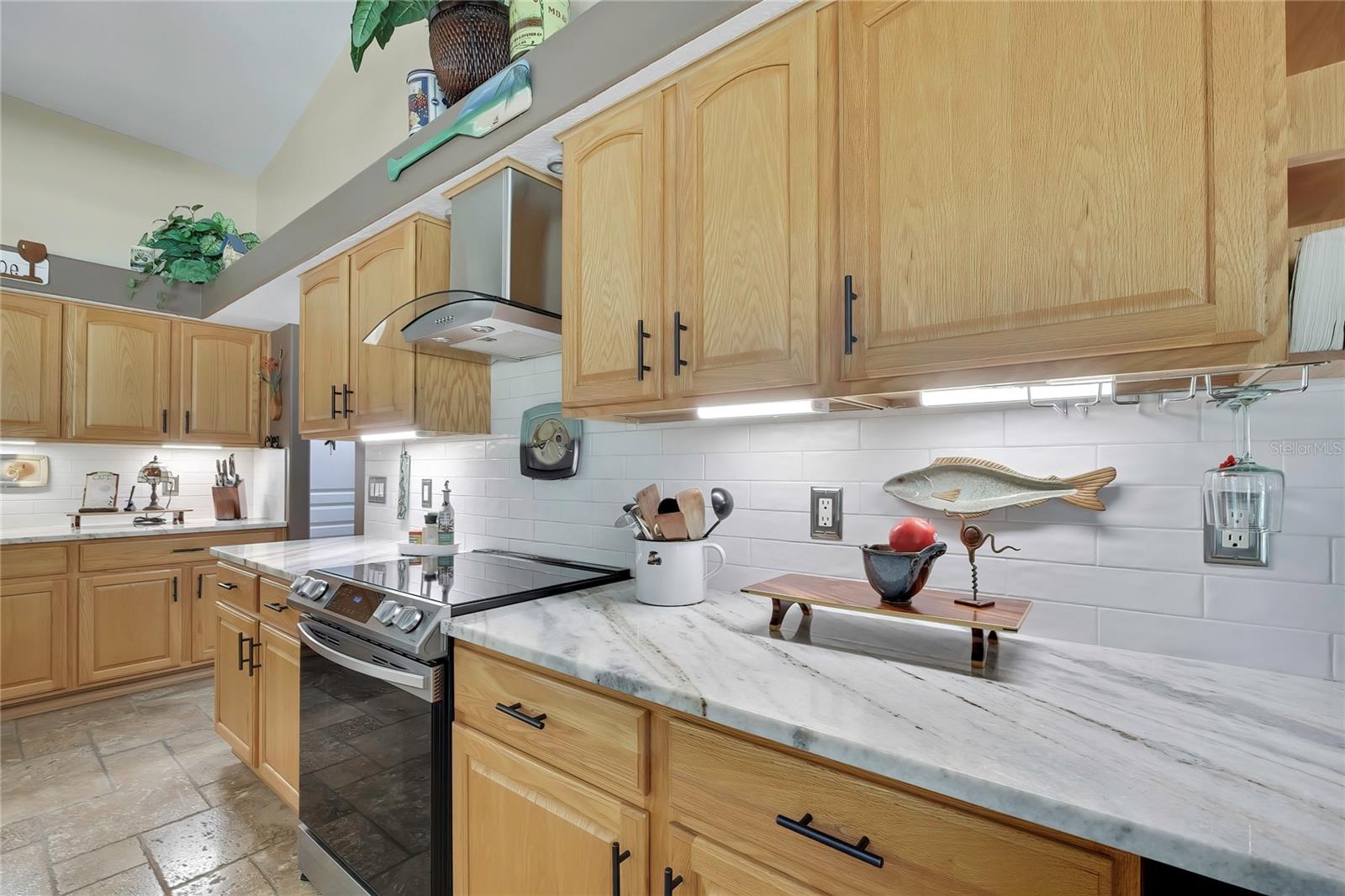 5701 Chive, Homosassa, FL 34448