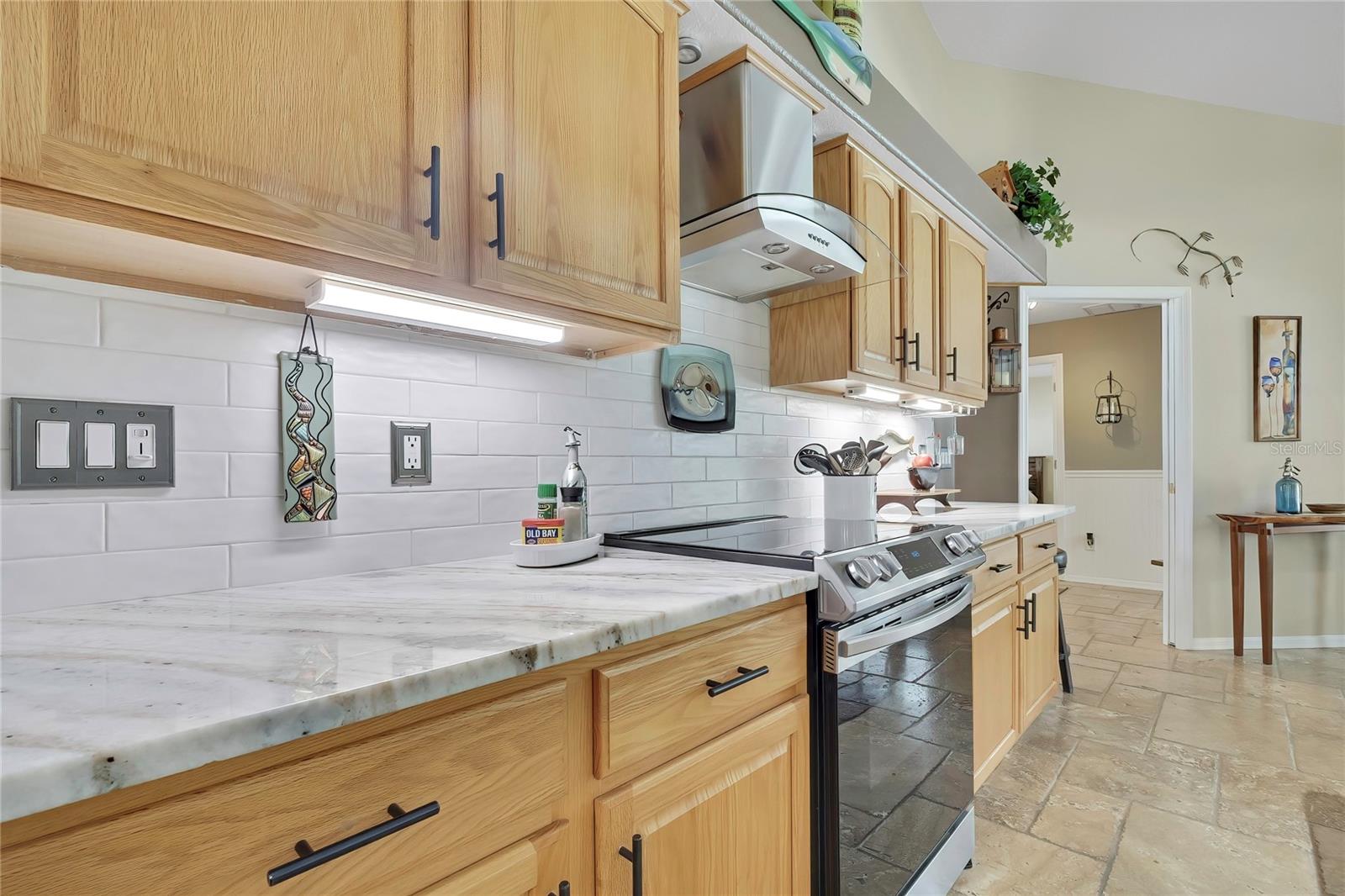 5701 Chive, Homosassa, FL 34448