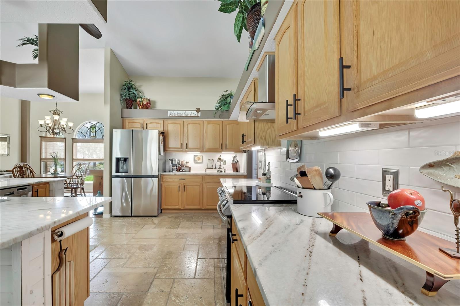 5701 Chive, Homosassa, FL 34448