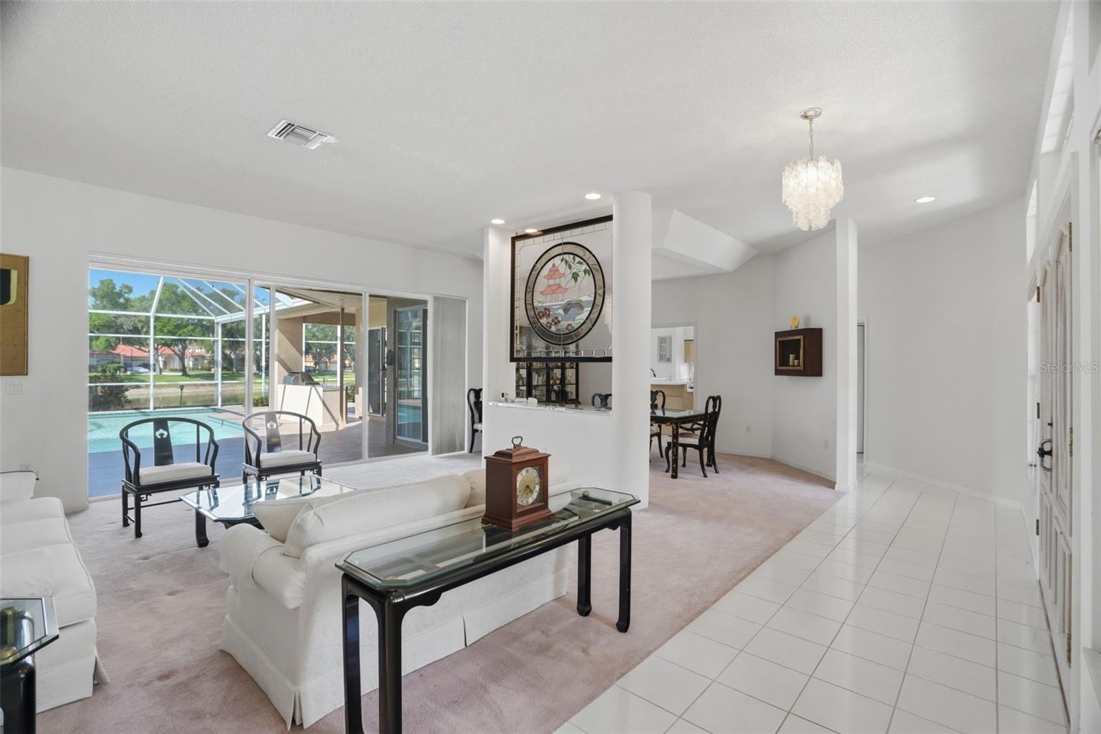 3166 Sterling, Tarpon Springs, FL 34688