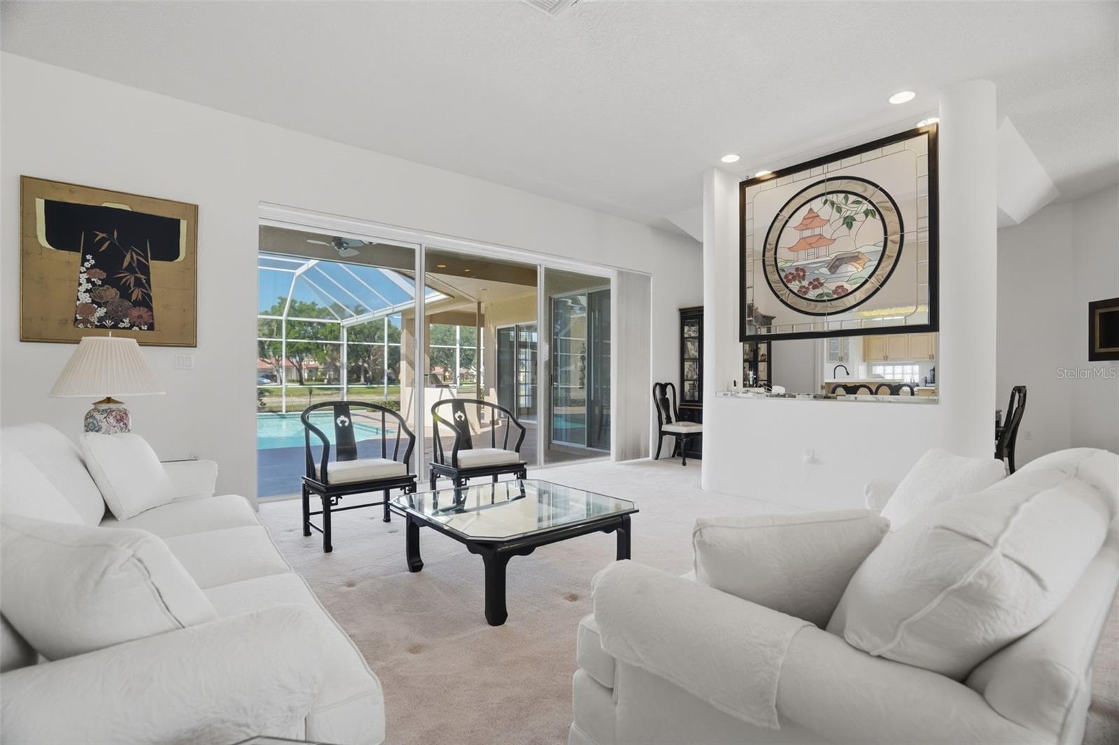 3166 Sterling, Tarpon Springs, FL 34688