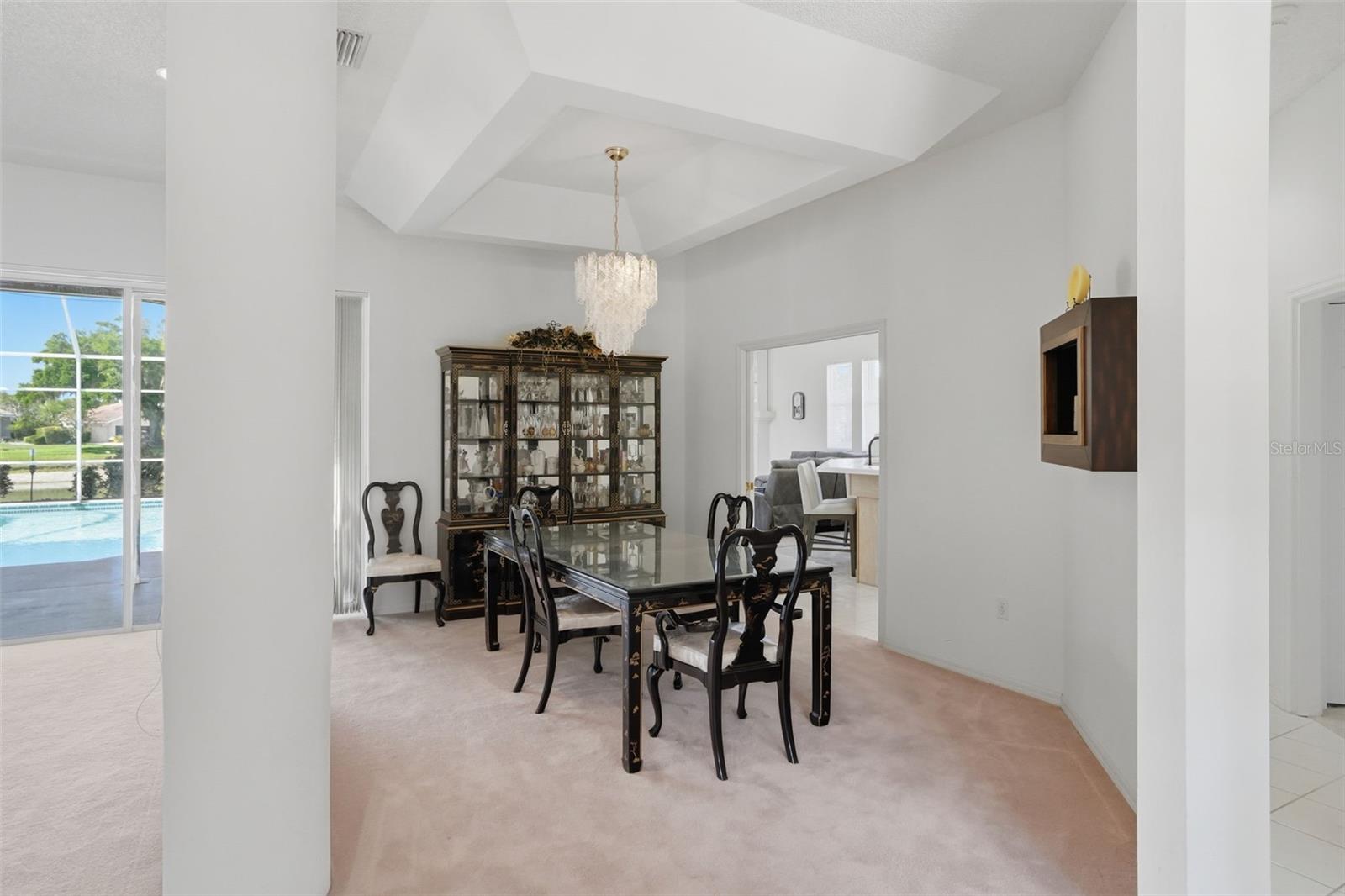 3166 Sterling, Tarpon Springs, FL 34688