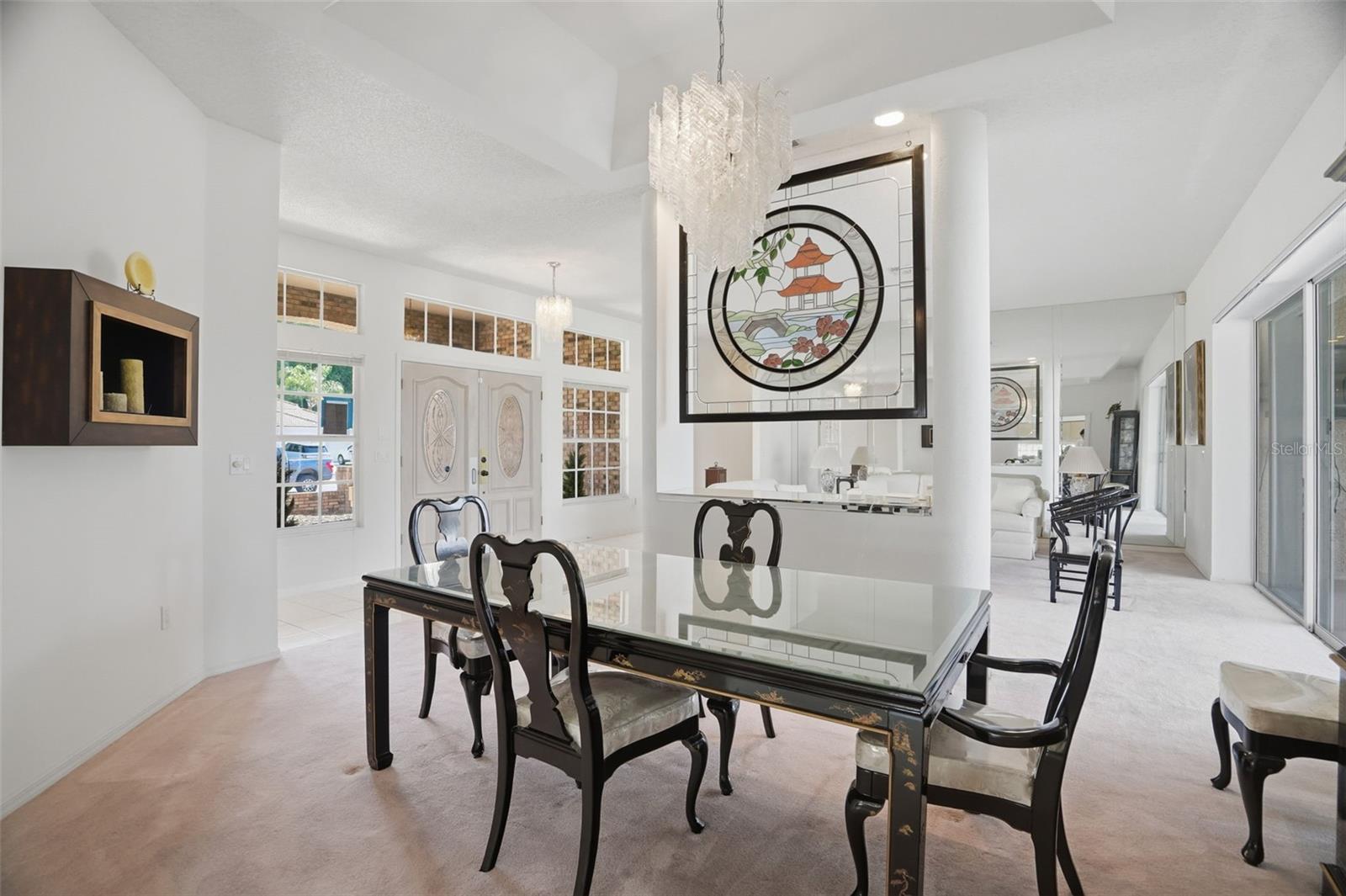 3166 Sterling, Tarpon Springs, FL 34688