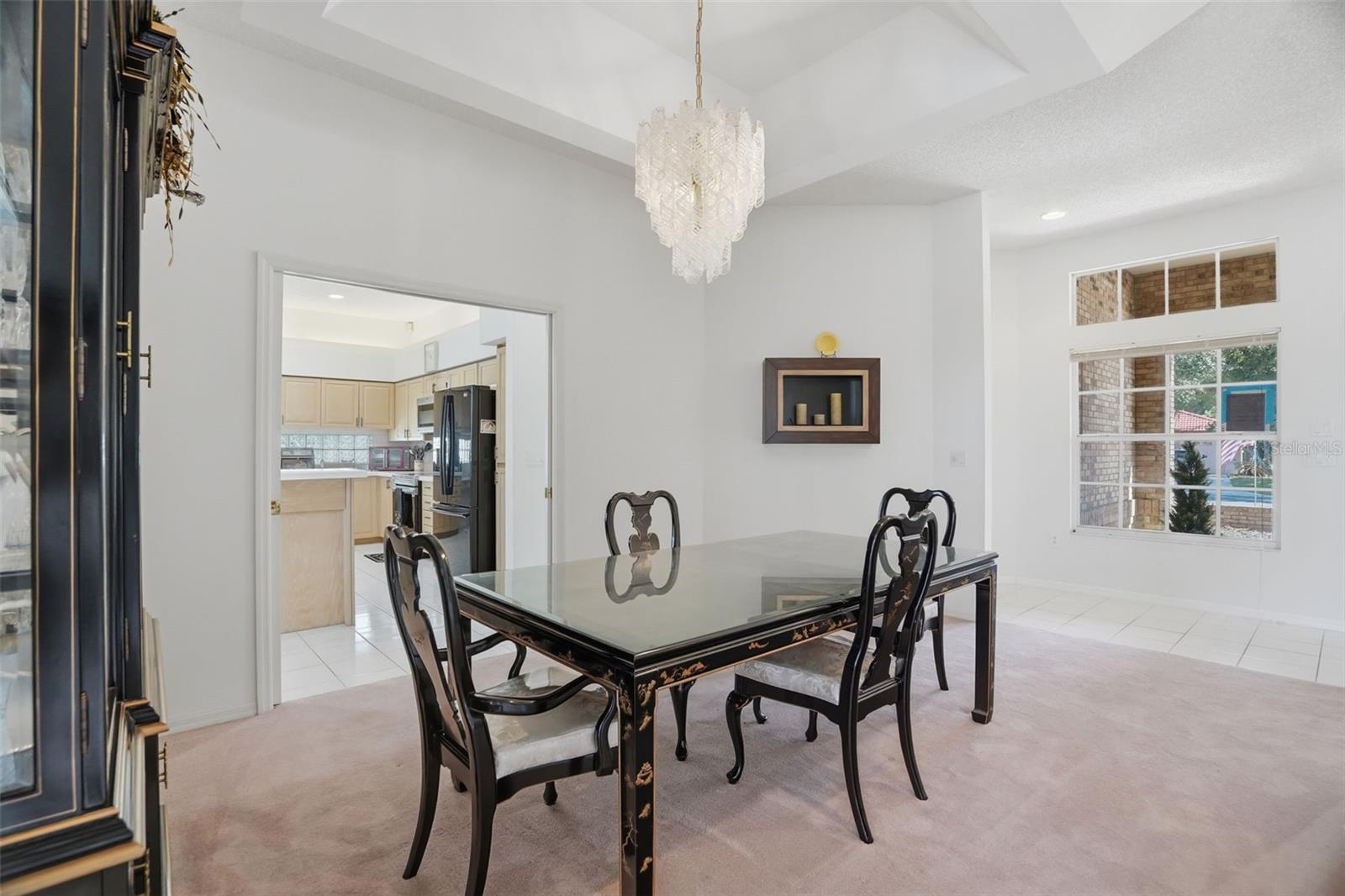 3166 Sterling, Tarpon Springs, FL 34688