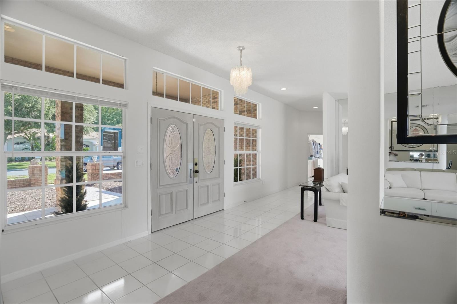 3166 Sterling, Tarpon Springs, FL 34688