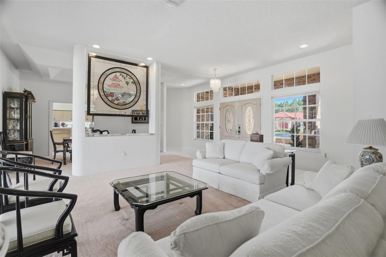 3166 Sterling, Tarpon Springs, FL 34688