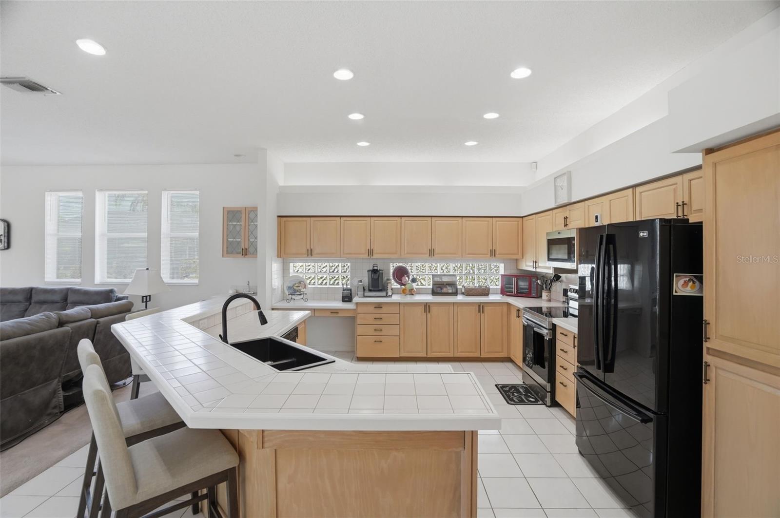 3166 Sterling, Tarpon Springs, FL 34688