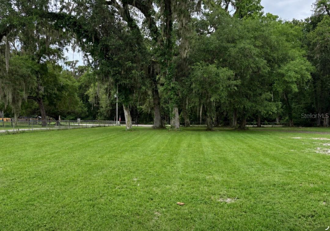 12253 Berry, Floral City, FL 34436