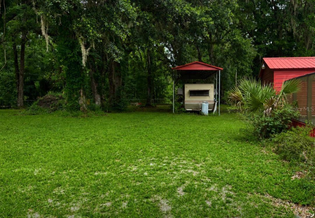 12253 Berry, Floral City, FL 34436