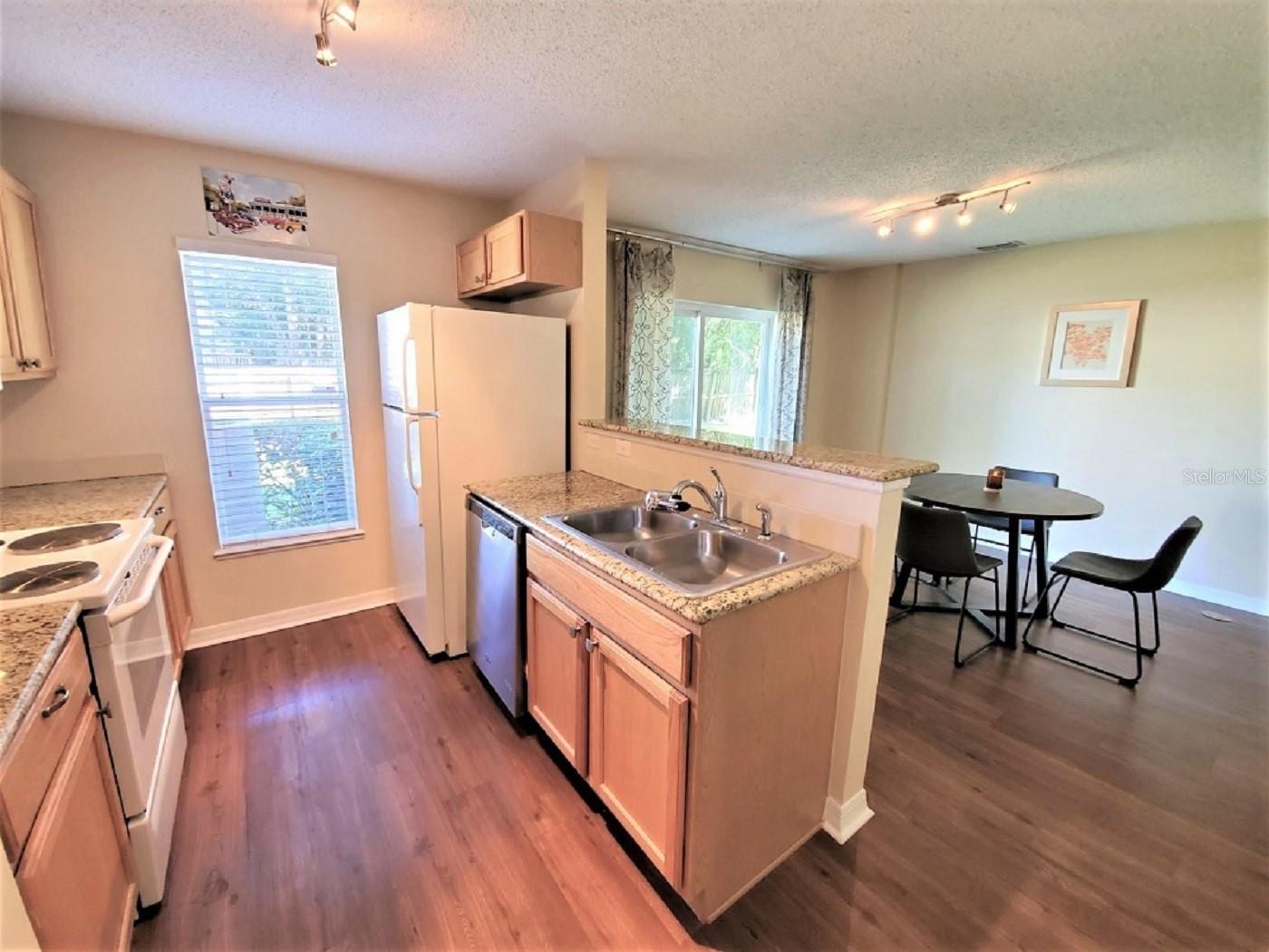 9870 Ashburn Lake, Tampa, FL 33610