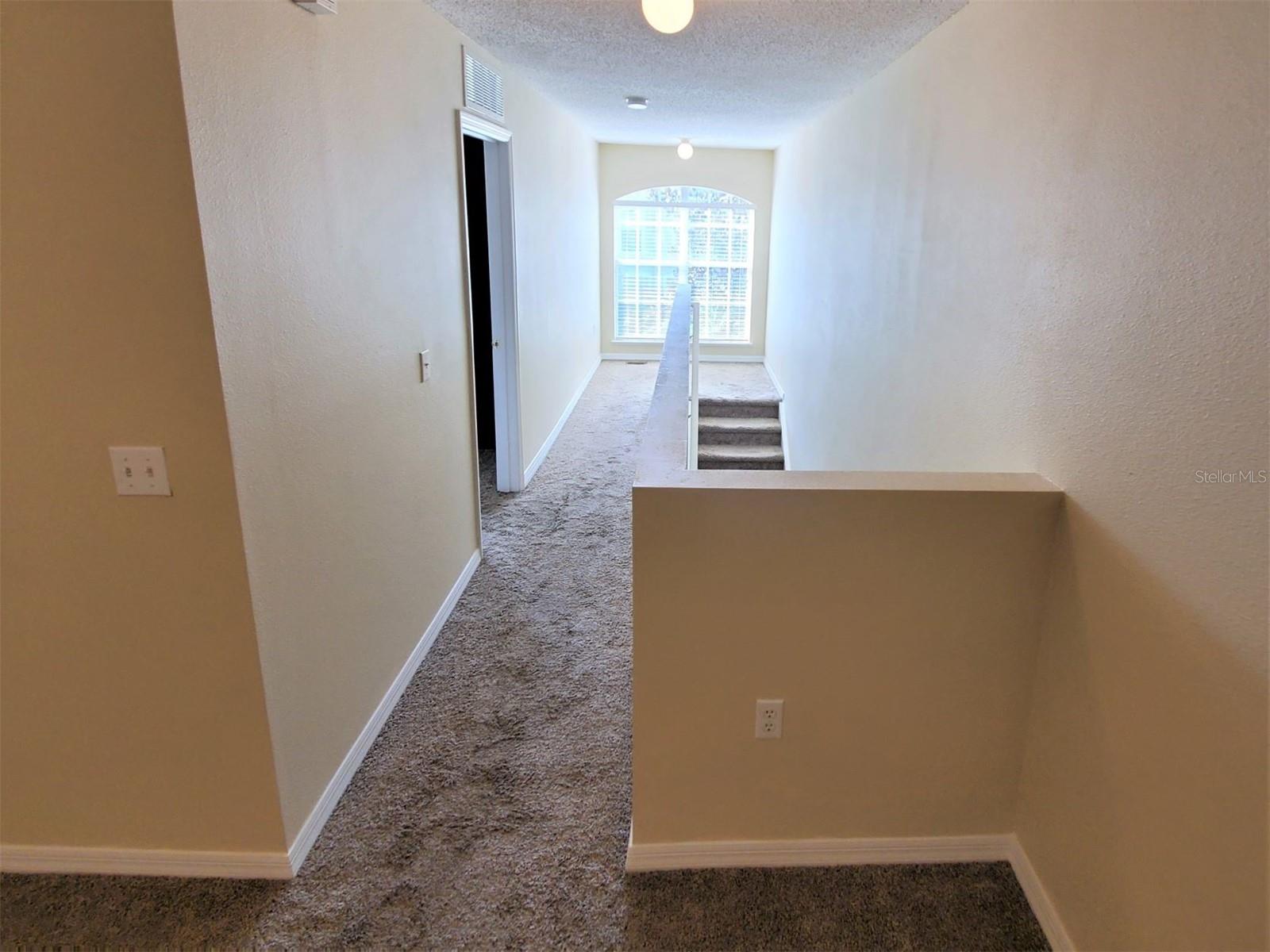 9870 Ashburn Lake, Tampa, FL 33610