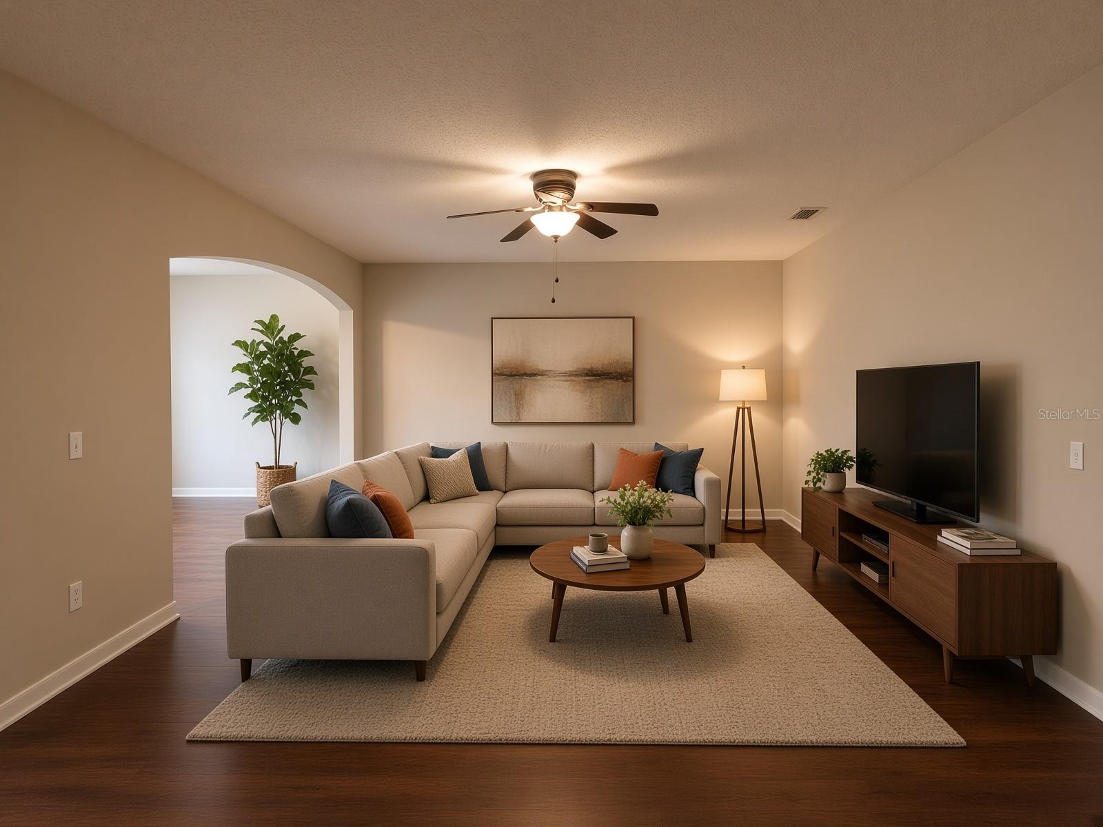 9870 Ashburn Lake, Tampa, FL 33610