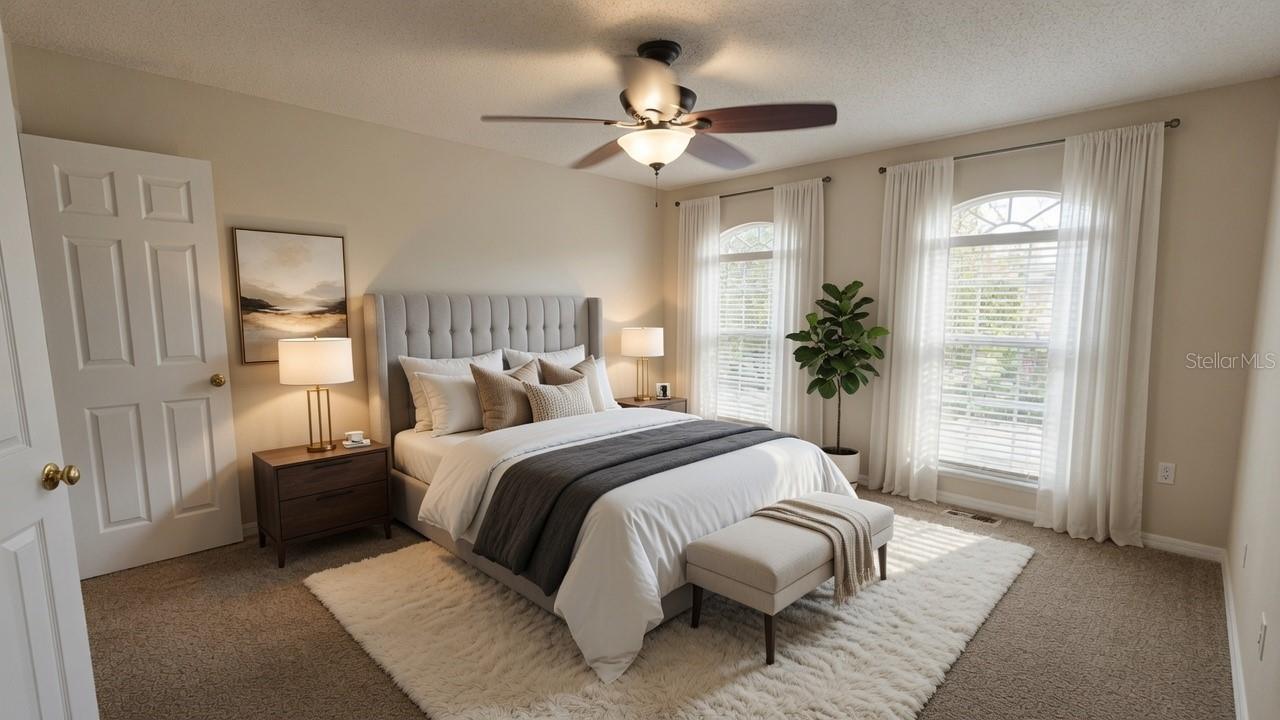 9870 Ashburn Lake, Tampa, FL 33610