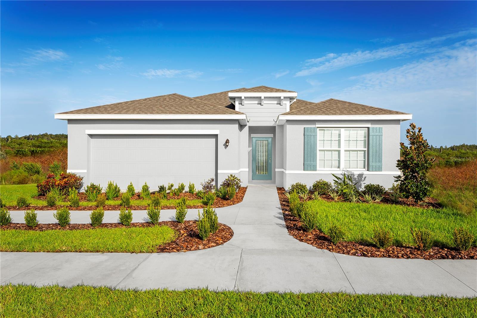 7388 107th, Ocala, FL 34476