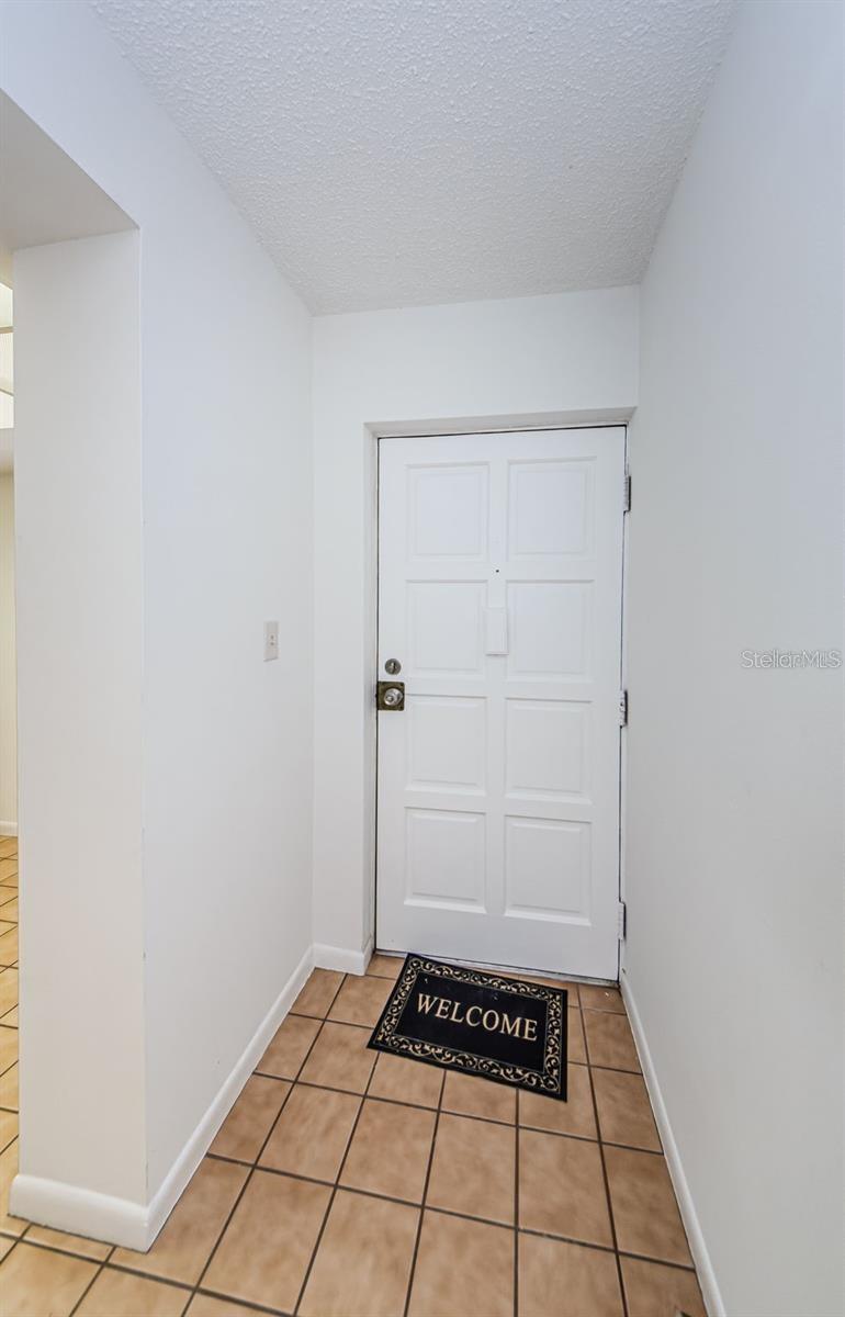 2650 Countryside Unit F110, Clearwater, FL 33761
