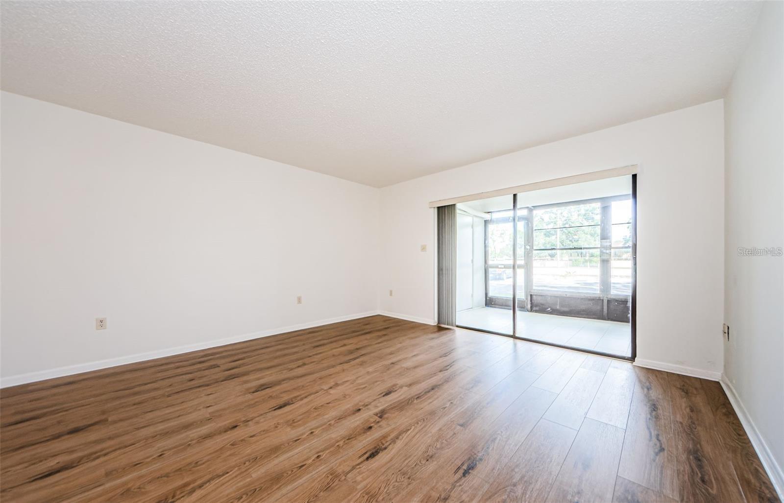 2650 Countryside Unit F110, Clearwater, FL 33761