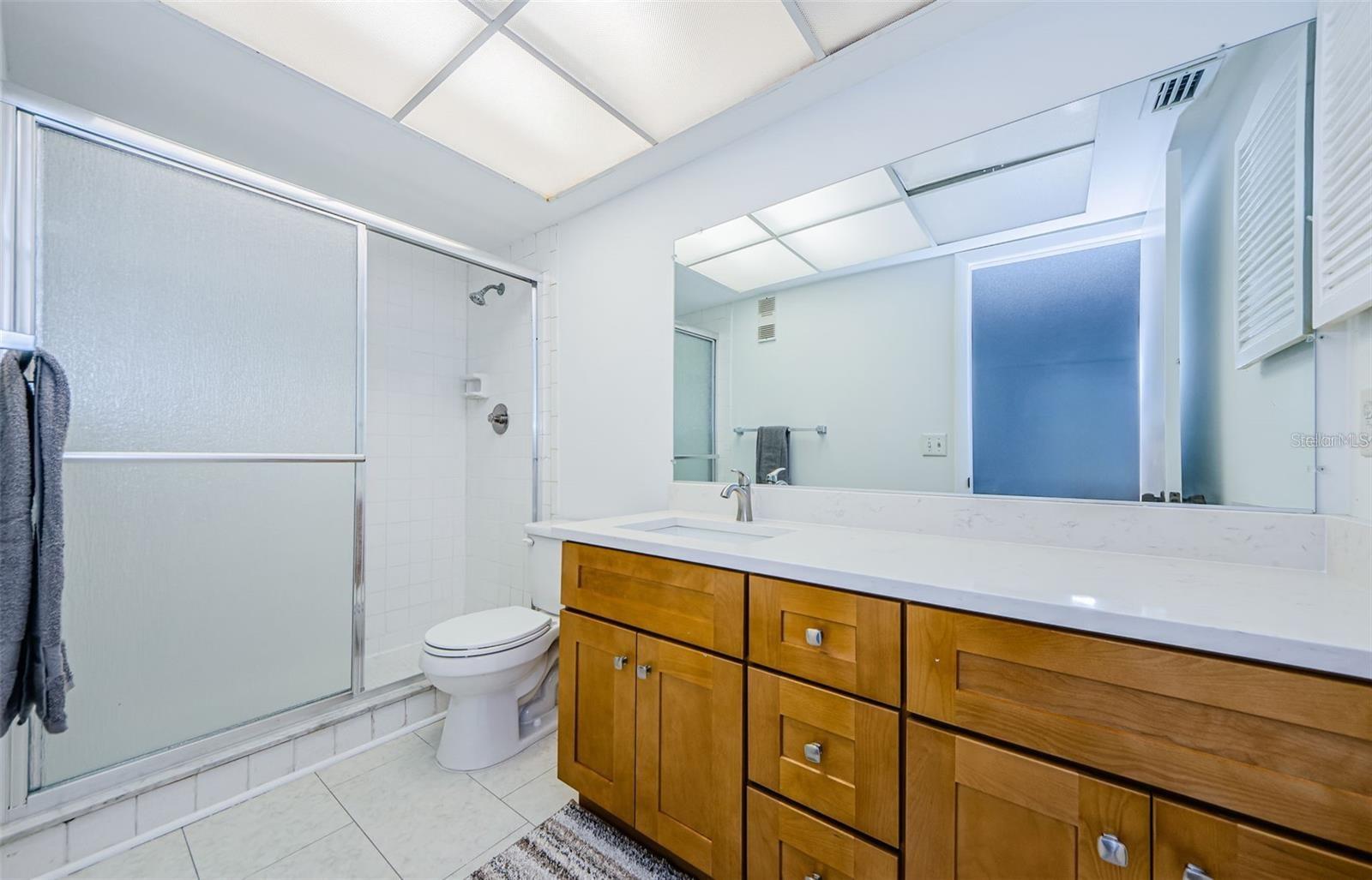 2650 Countryside Unit F110, Clearwater, FL 33761