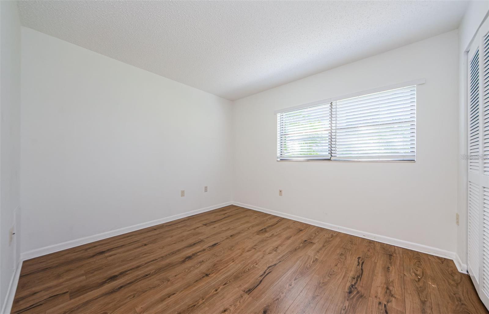 2650 Countryside Unit F110, Clearwater, FL 33761