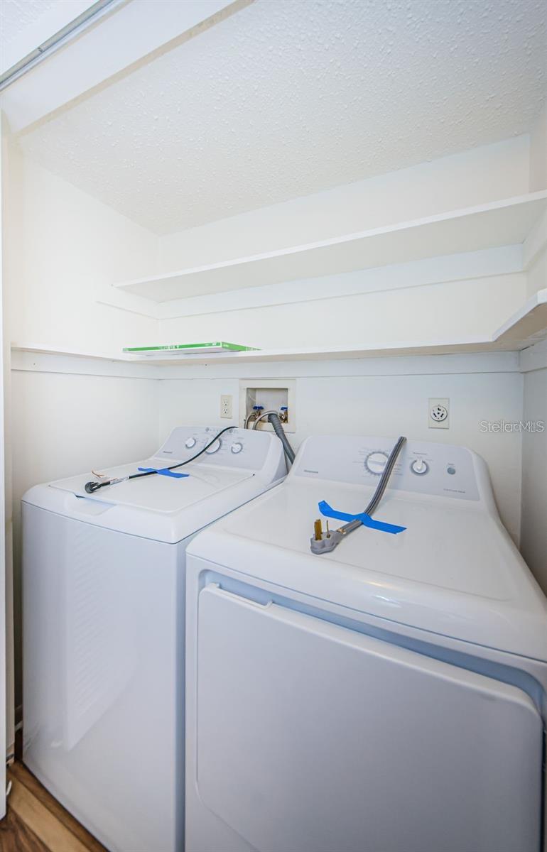 2650 Countryside Unit F110, Clearwater, FL 33761